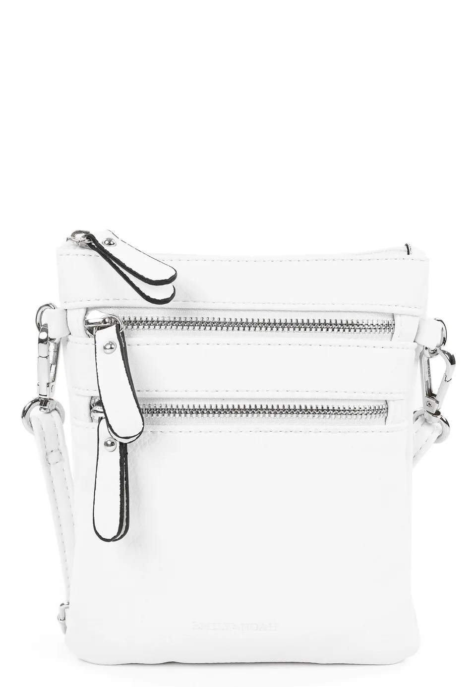 emily-noah-emma-60392-handtasche-white-300-kunstleder image 1