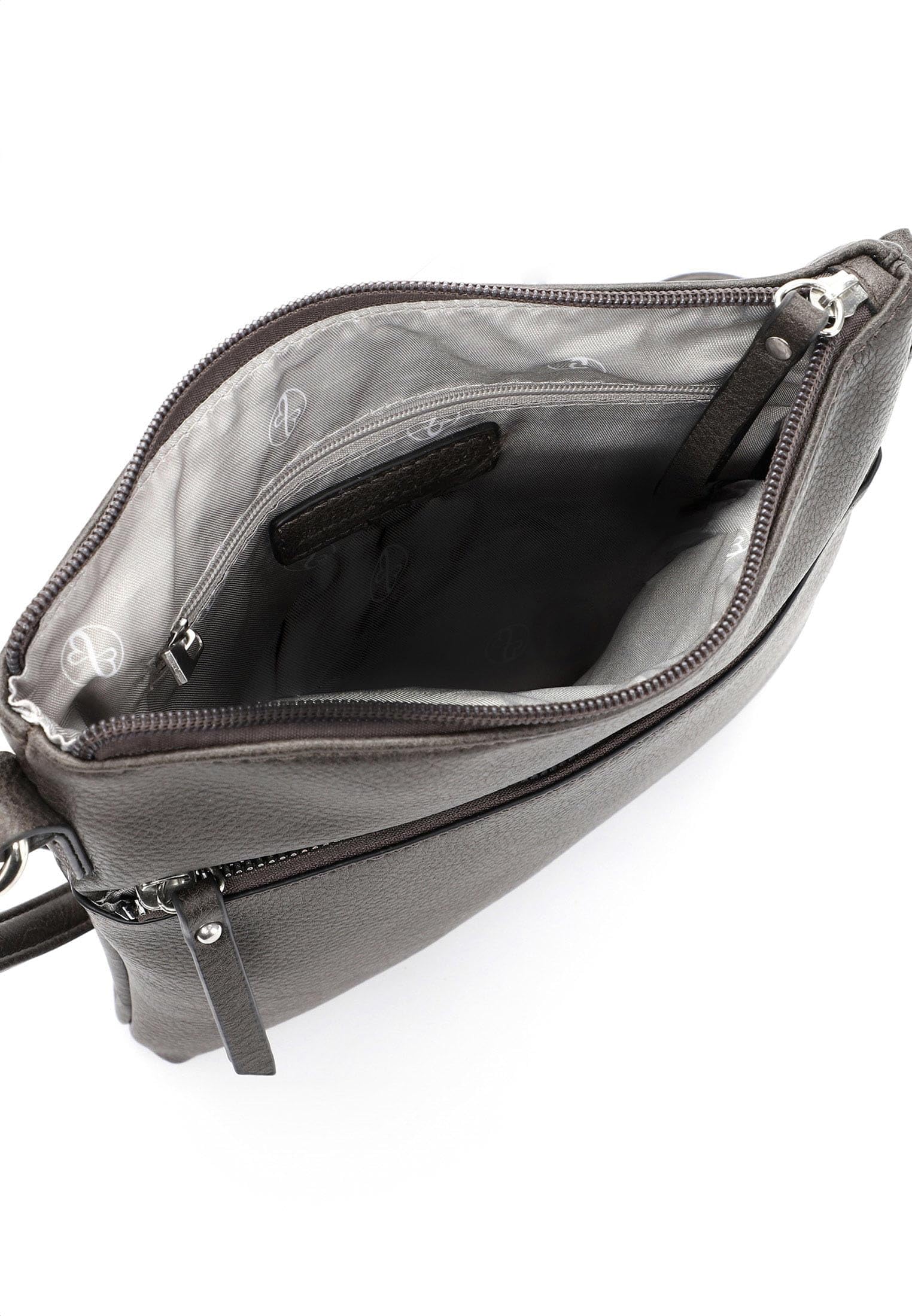 emily-noah-emma-61720-umh-ngetasche-damen-grey-rei-verschluss image 6