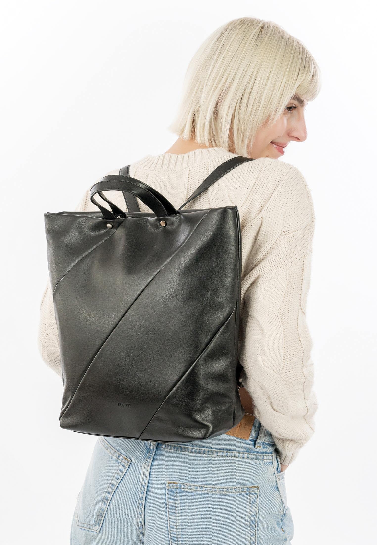 emily-noah-arles-rue-09-1424-rucksack-damen-uni-2 image 3