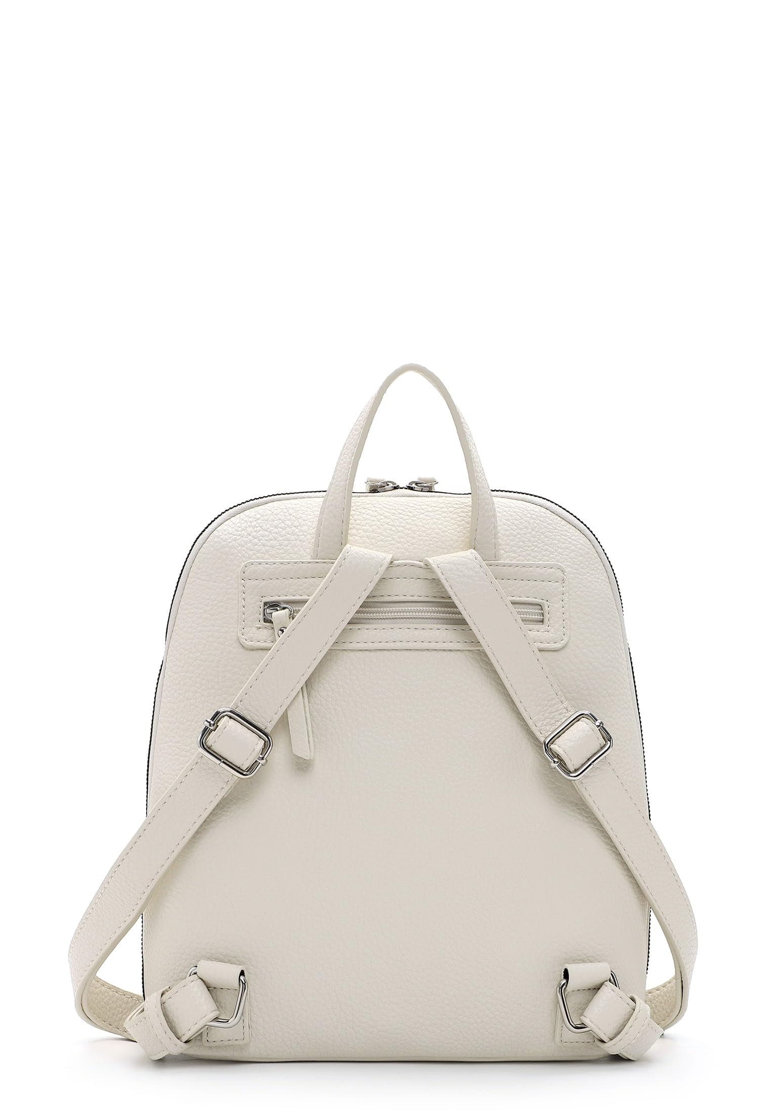 emily-noah-elena-64862-rucksack-uni-synthetik-leder-look image 6