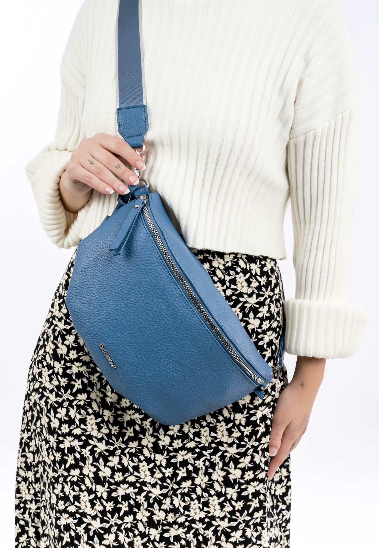 emily-noah-belli-64561-umh-ngetasche-denim-512-klein image 3