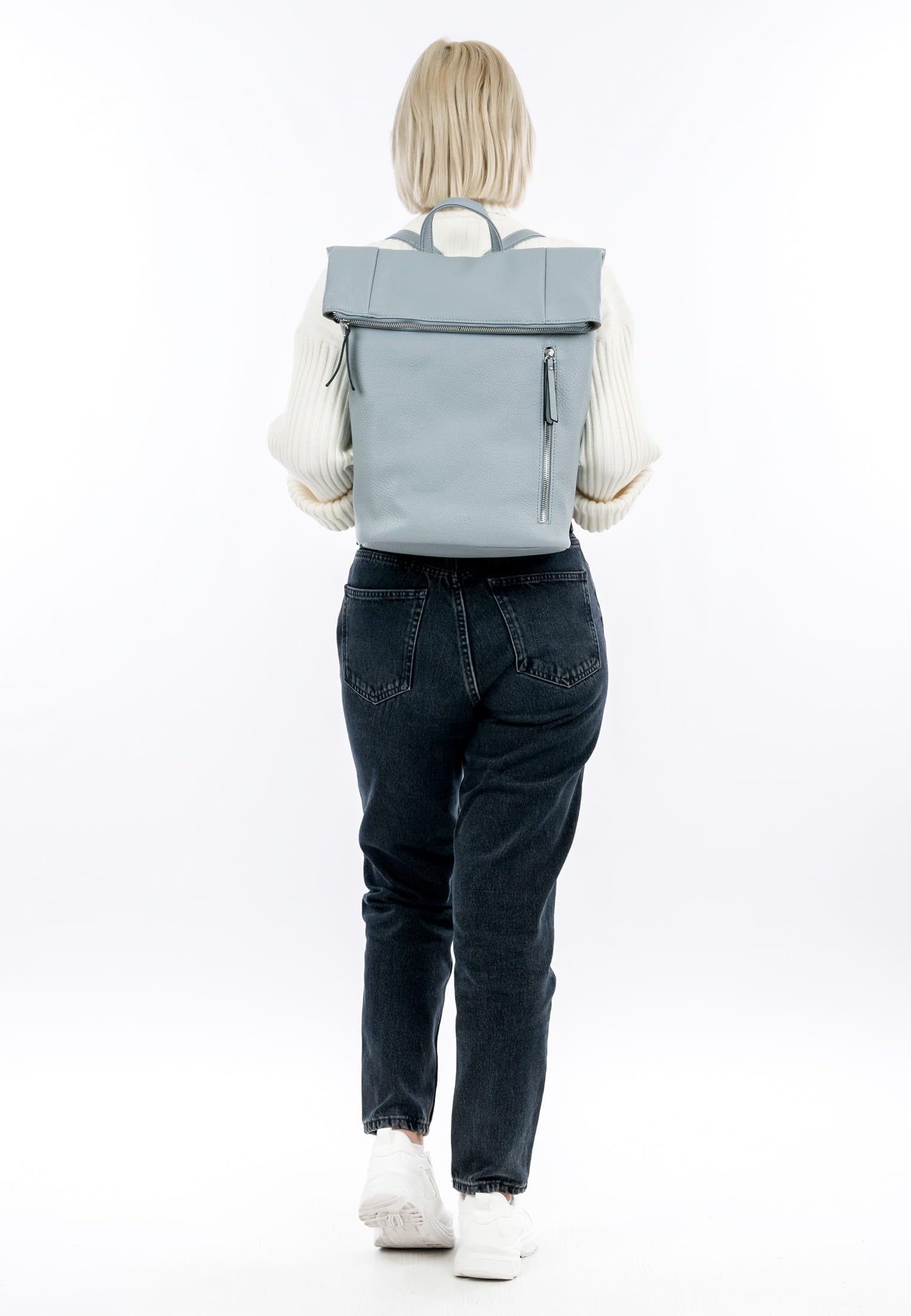 emily-noah-tours-rue-09-1367-rucksack-uni-damen-2 image 2