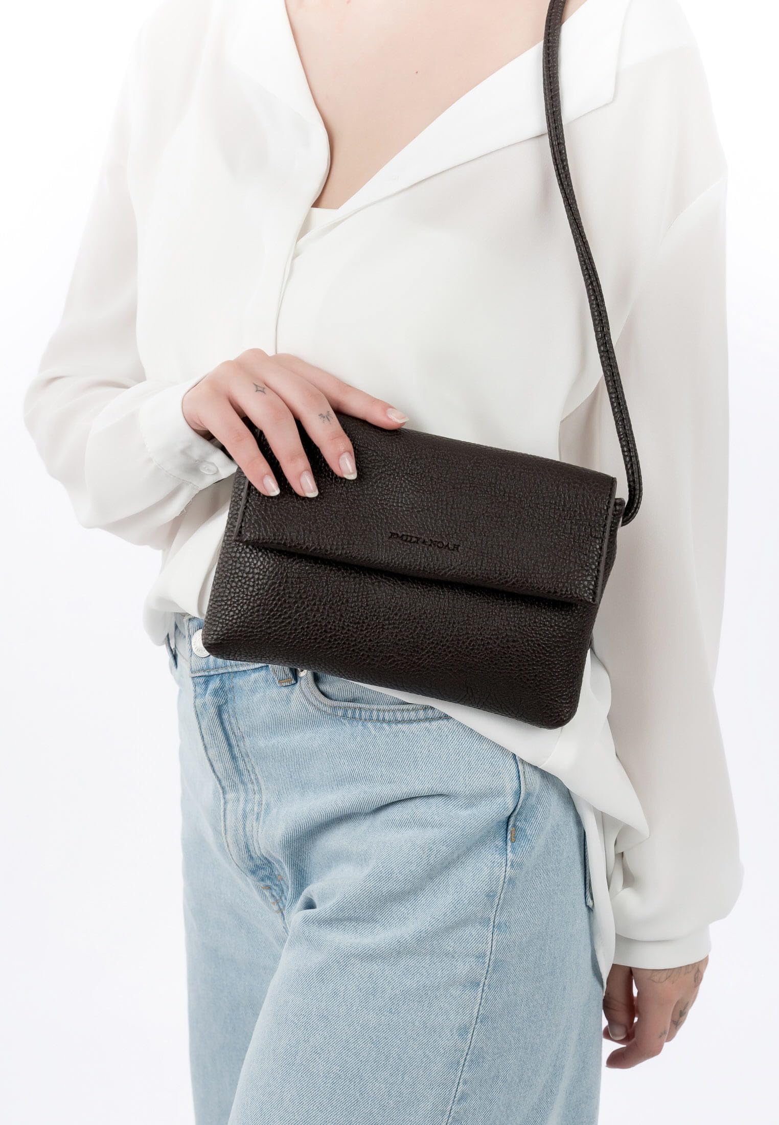 emily-noah-emma-60397-umh-ngetasche-damen-uni-vegan-4 image 4