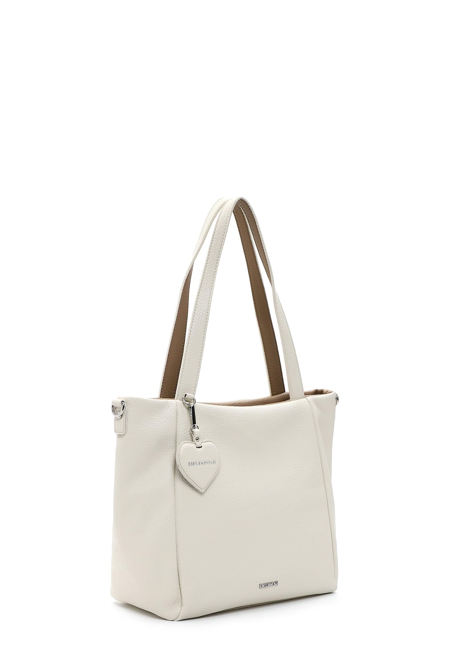 emily-noah-enie-64996-shopper-beige-zweifarbig image 5