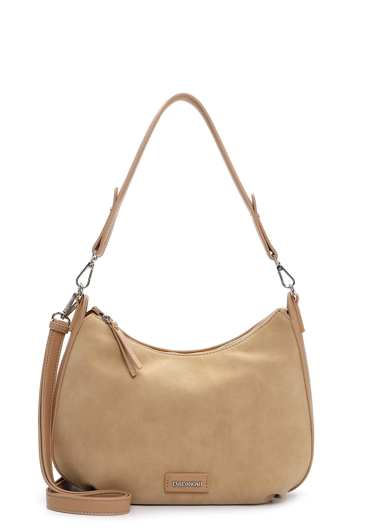 emily-noah-jeanna-65673-beutel-beige-material-mix image 8