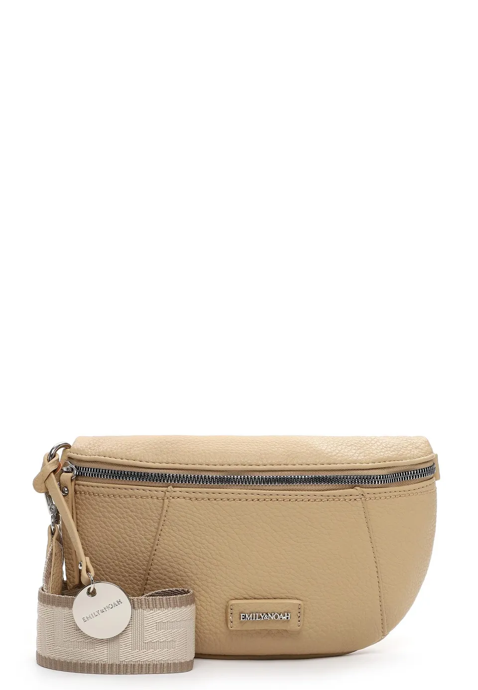 emily-noah-enna-65002-umh-ngetasche-sand-uni-rei-verschluss image 1