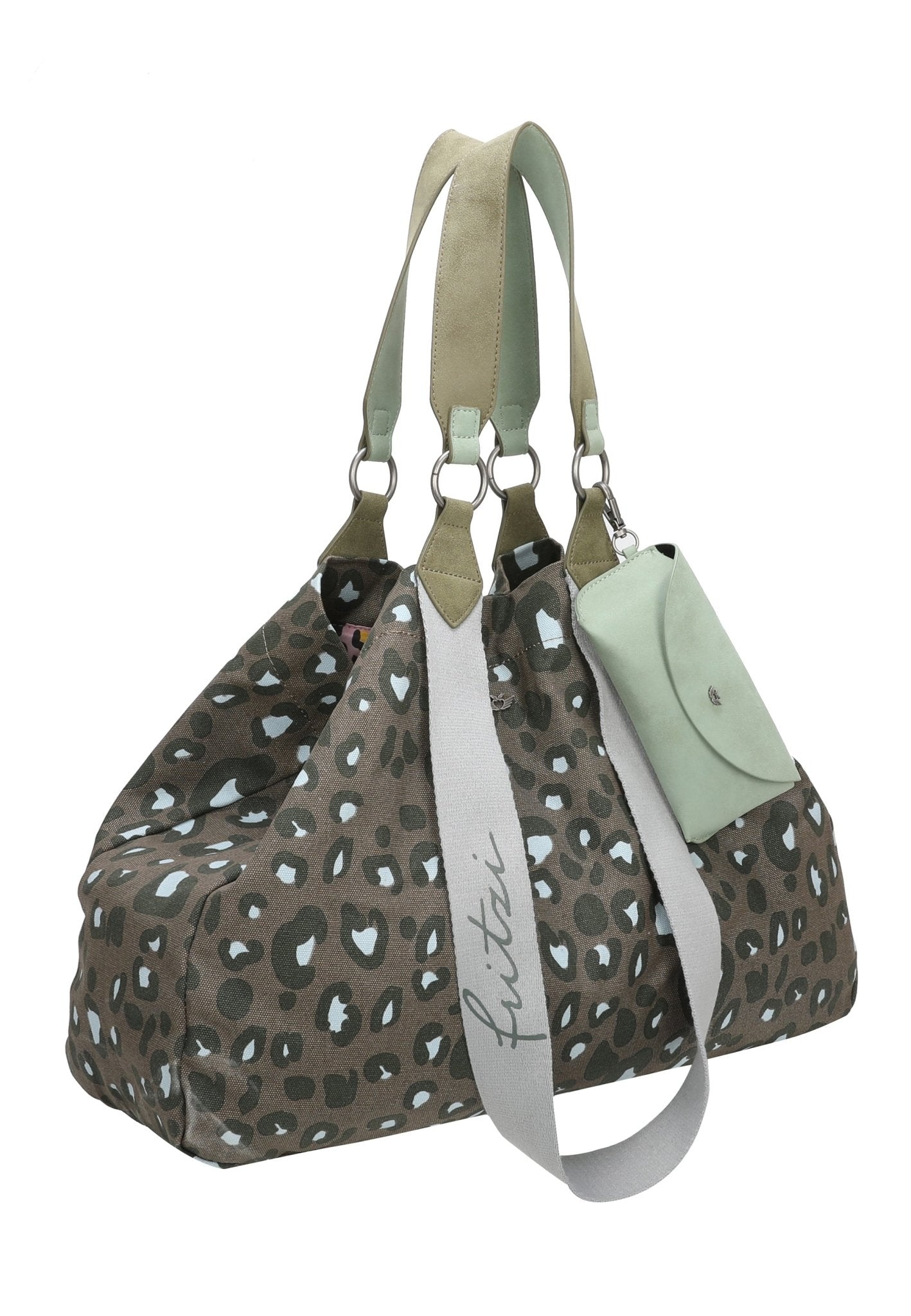 fritzi-aus-preu-en-izzy-leo-shopper-leo-jungle-canvas image 7