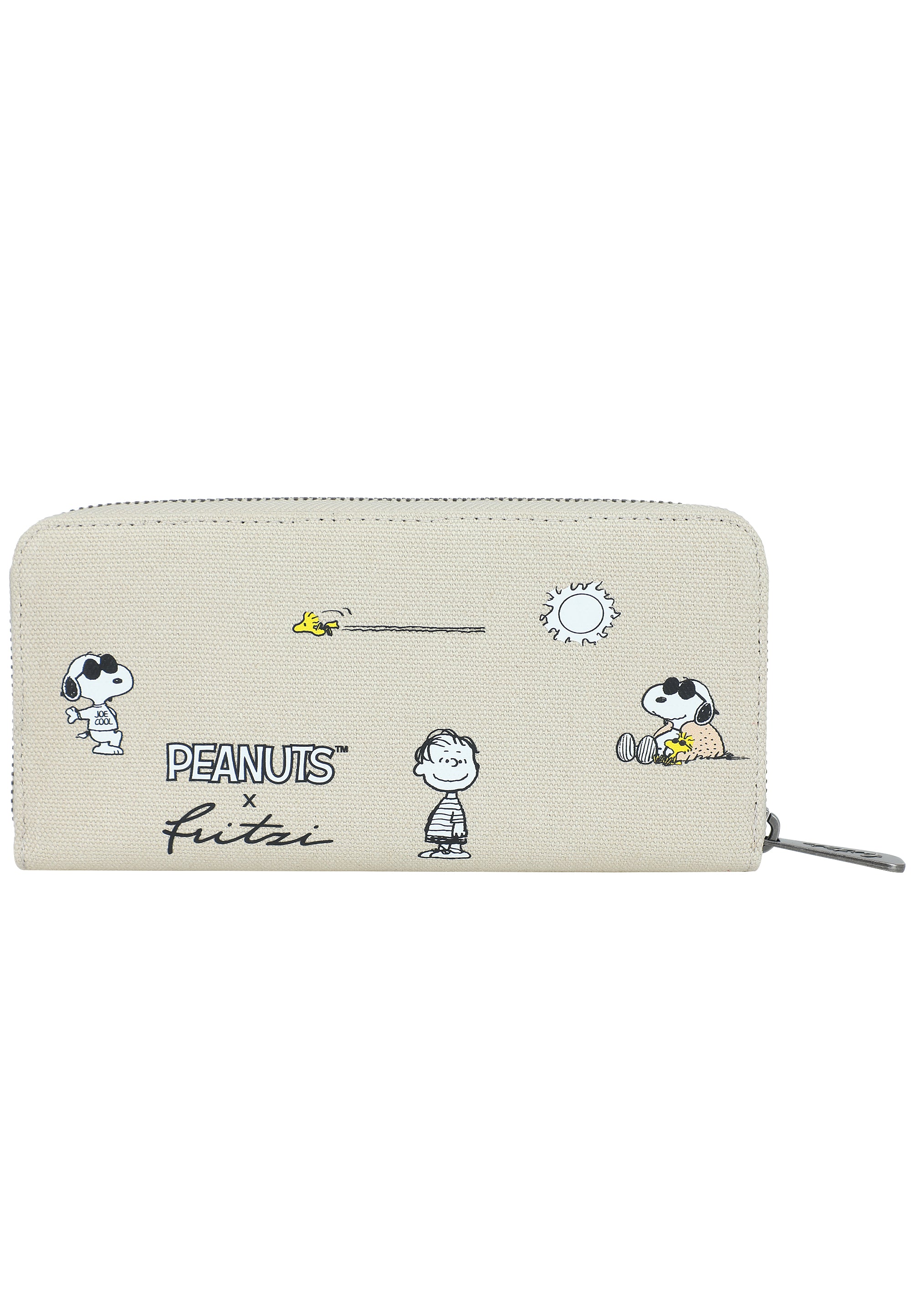 fritzi-aus-preu-en-nicole-peanuts-wallet-long-confetti-geldb-rse image 3