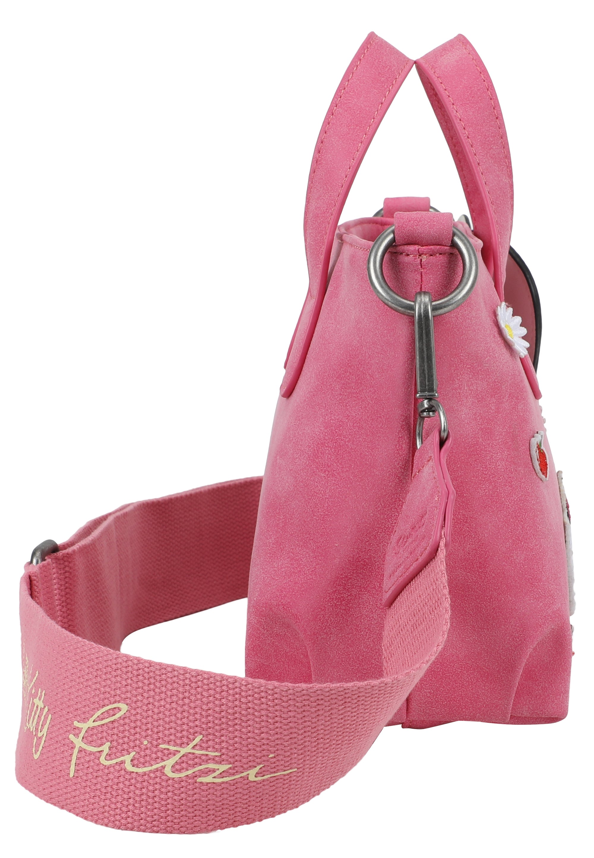 fritzi-aus-preu-en-easy-big-baby-crossbody-appletree-hello-kitty image 8