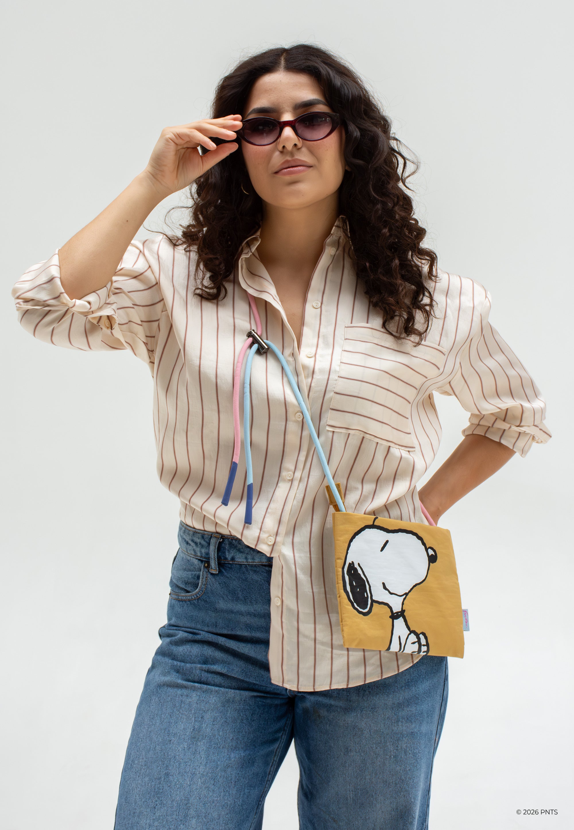 fritzi-me-satisfied-umh-ngetasche-peanuts-snoopy-vegan image 5