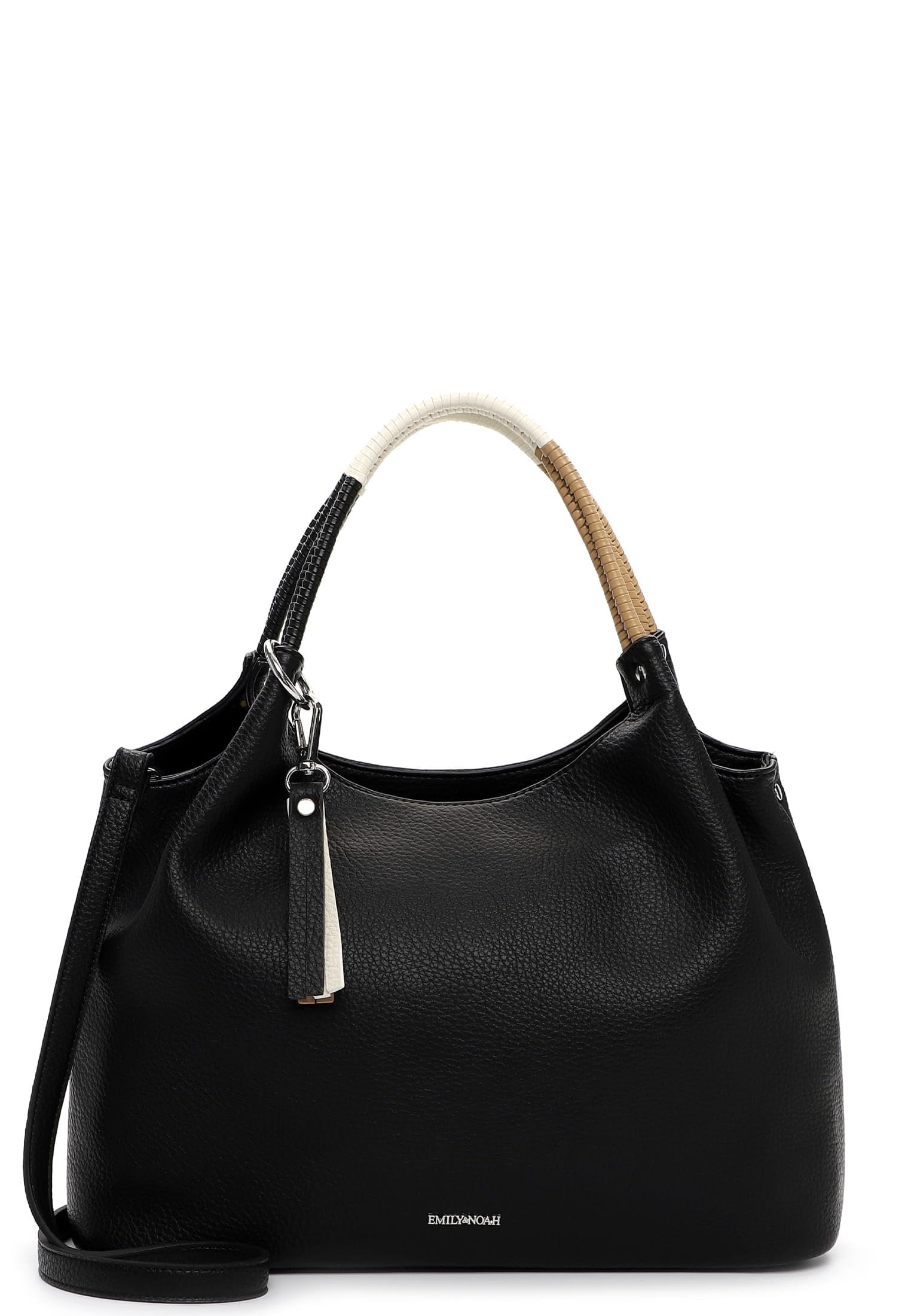 emily-noah-jeanine-65666-shopper-beige-mehrfarbig image 7