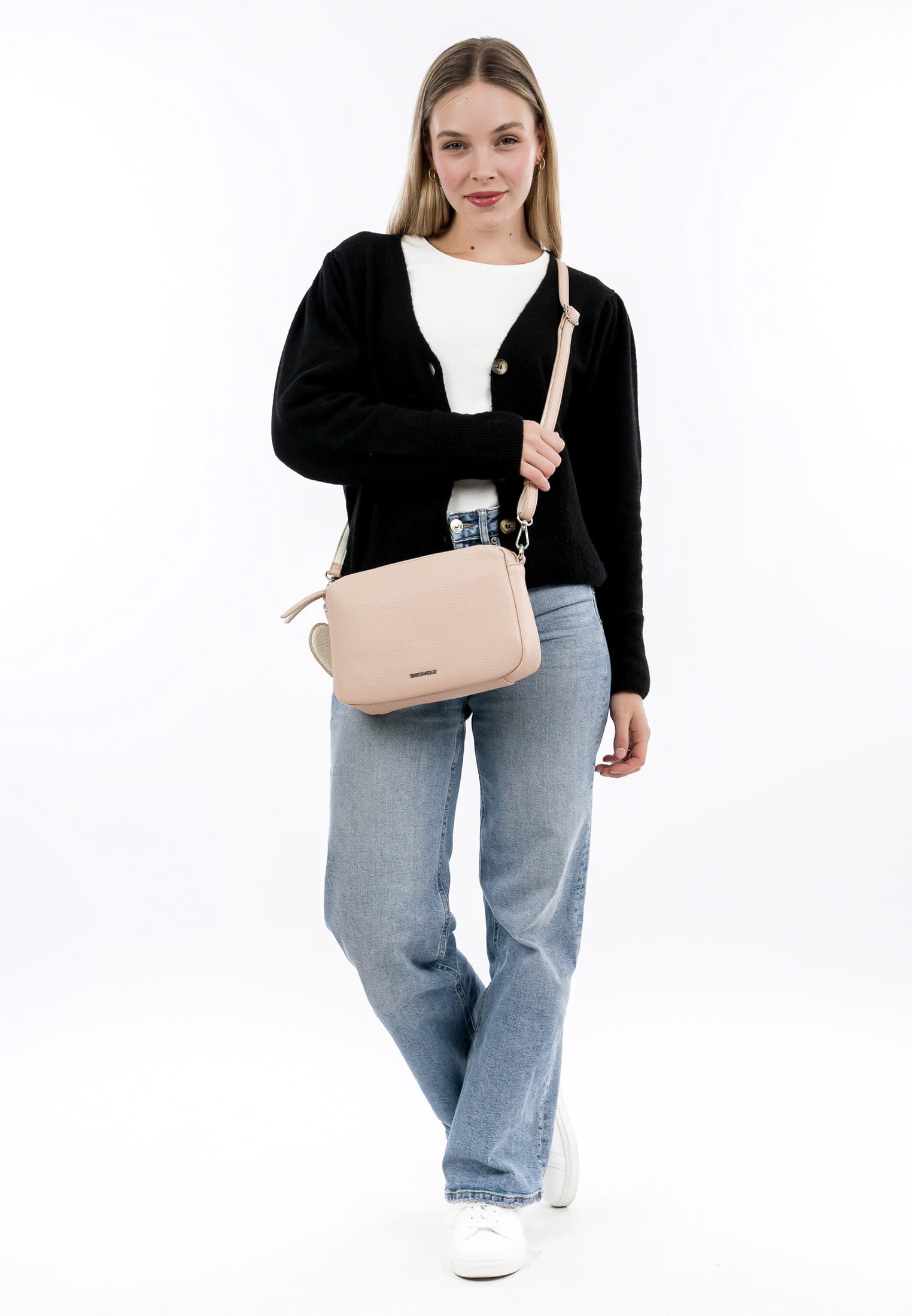 emily-noah-enie-64991-umh-ngetasche-damen-zweifarbig image 2