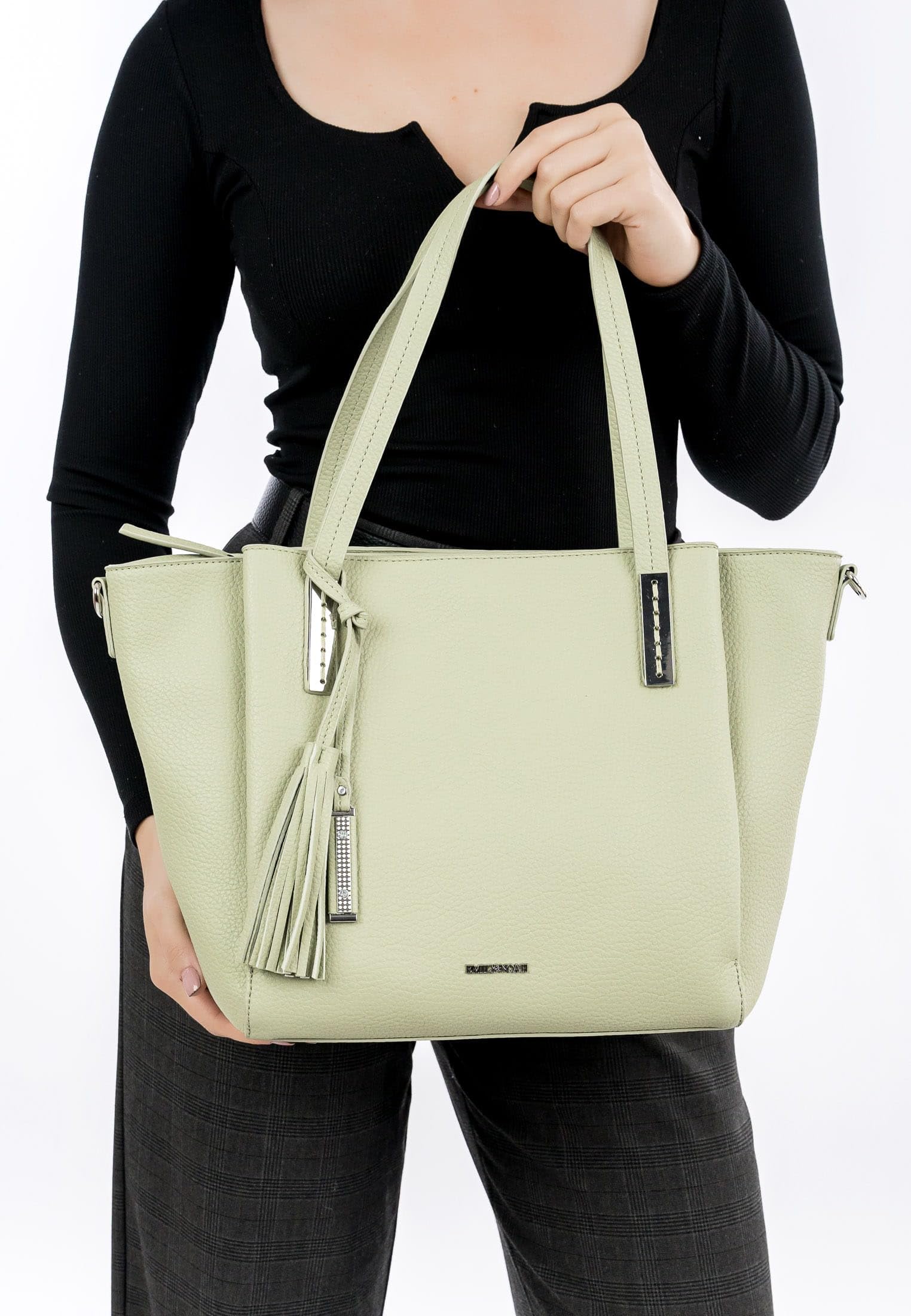 emily-noah-brooke-64550-shopper-pistachio-3-f-cher image 4