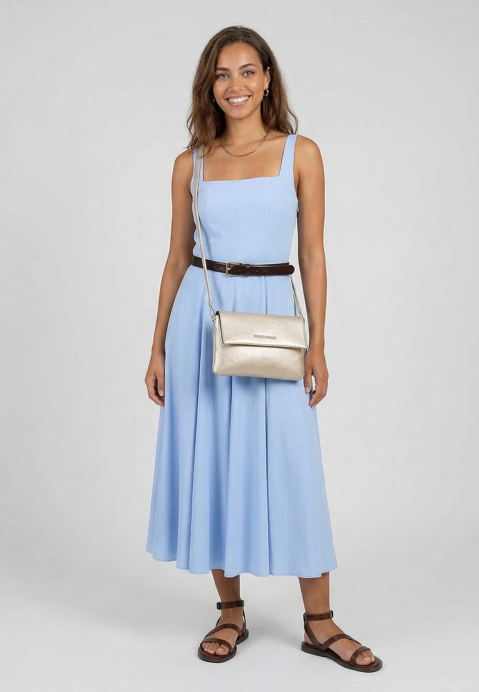 emily-noah-emma-60397-umh-ngetasche-damen-uni-vegan-2 image 2