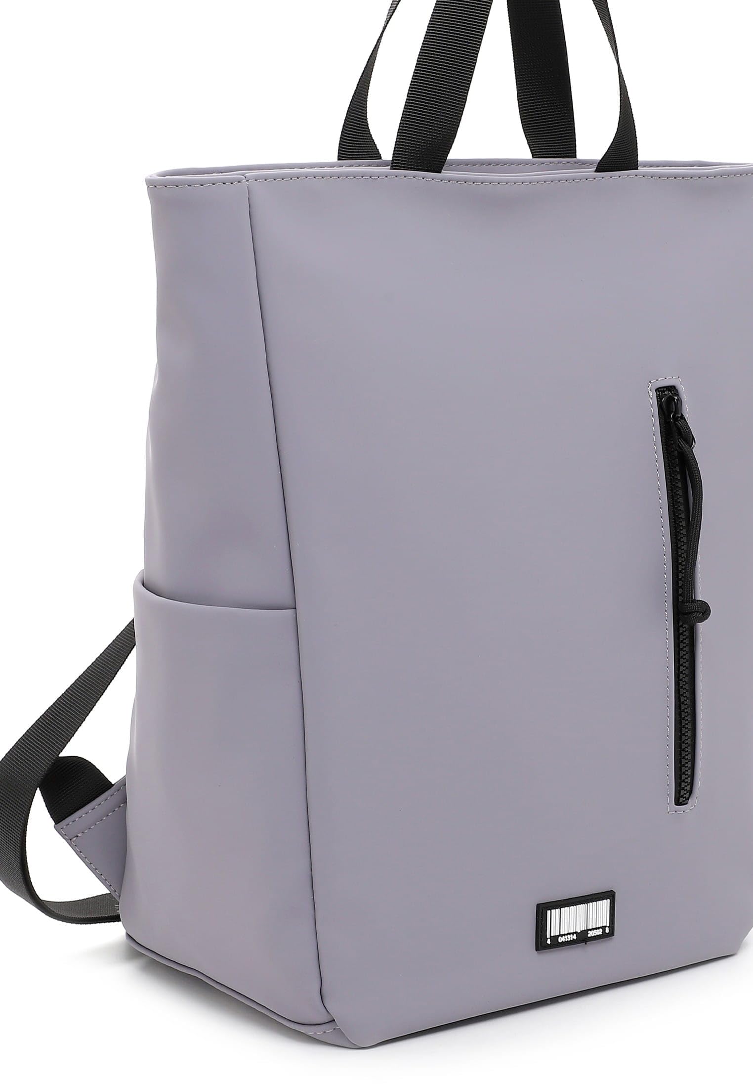 emily-noah-kairo-1156-rucksack-flieder-zweifarbig-vegan image 8