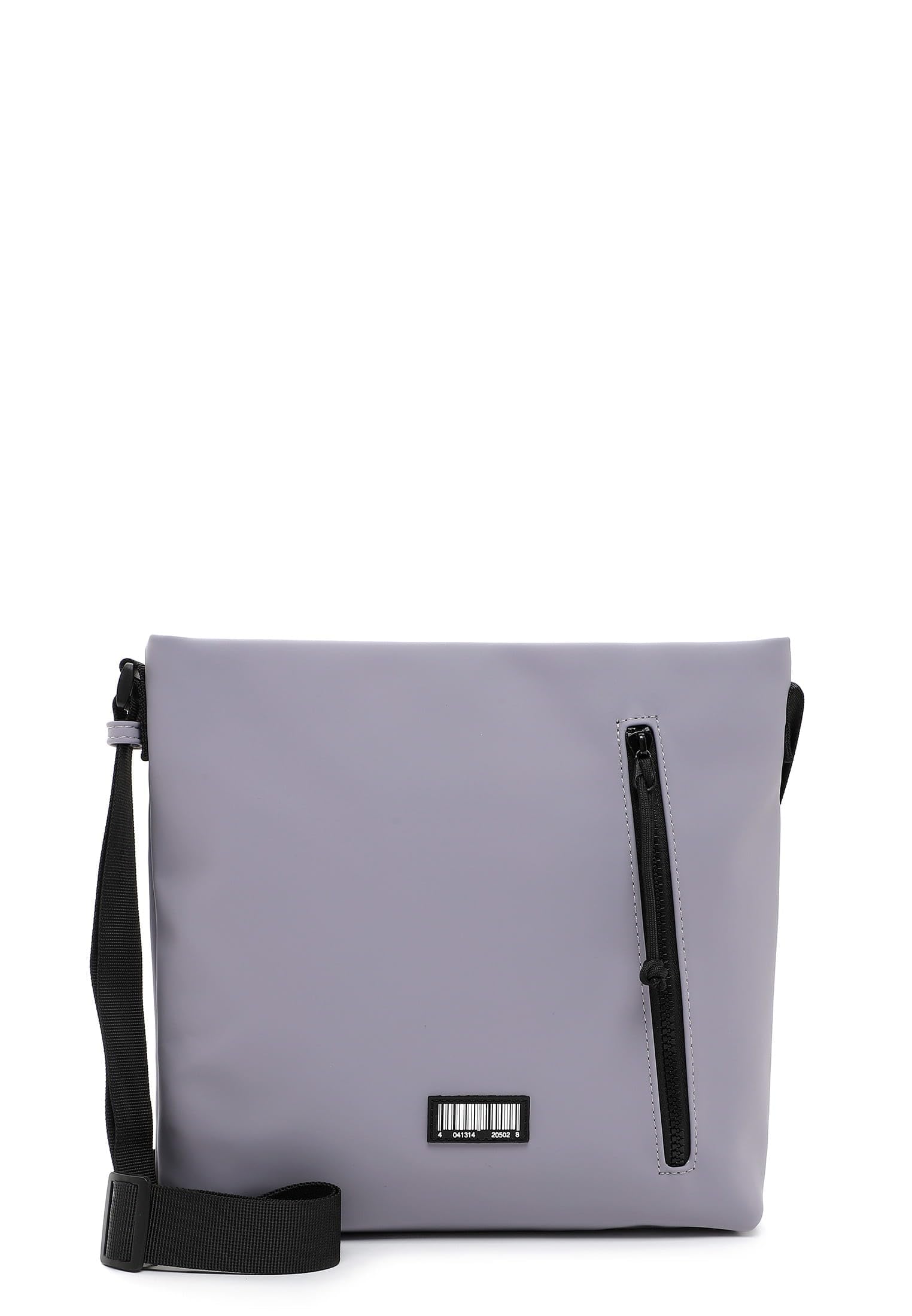 emily-noah-kairo-1150-umh-ngetasche-synthetik-vegan-uni image 1