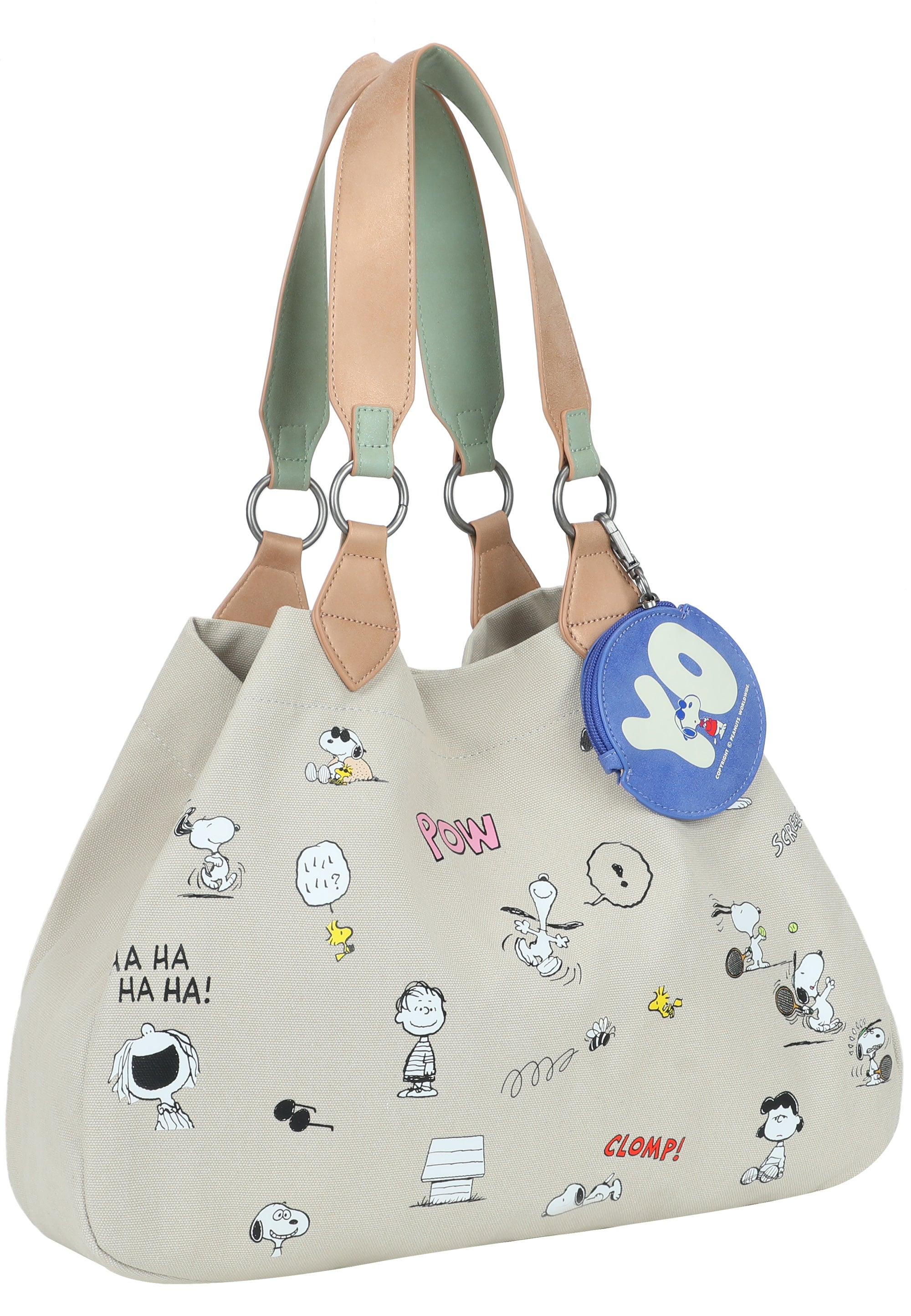 fritzi-aus-preu-en-izzy-medium-confetti-shopper-snoopy image 6