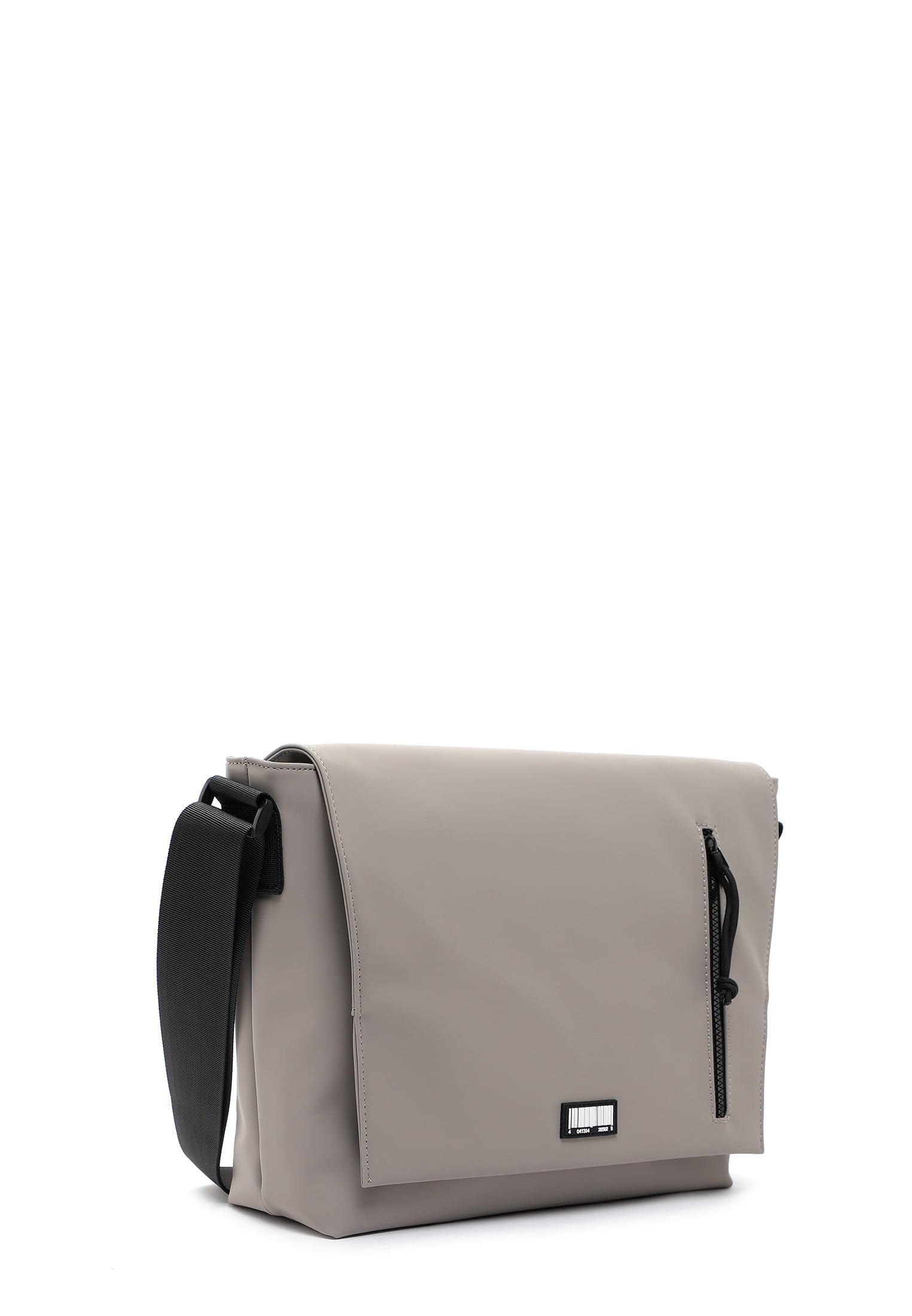 emily-noah-kairo-1051-umh-ngetasche-taupe-uni-damen image 2