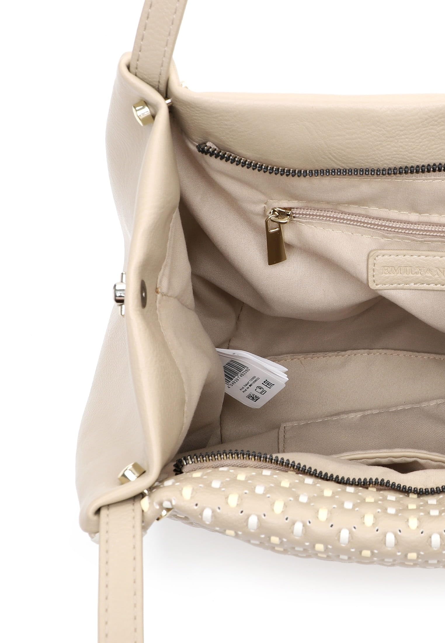 emily-noah-josefin-65534-shopper-flechtmuster-beige image 5