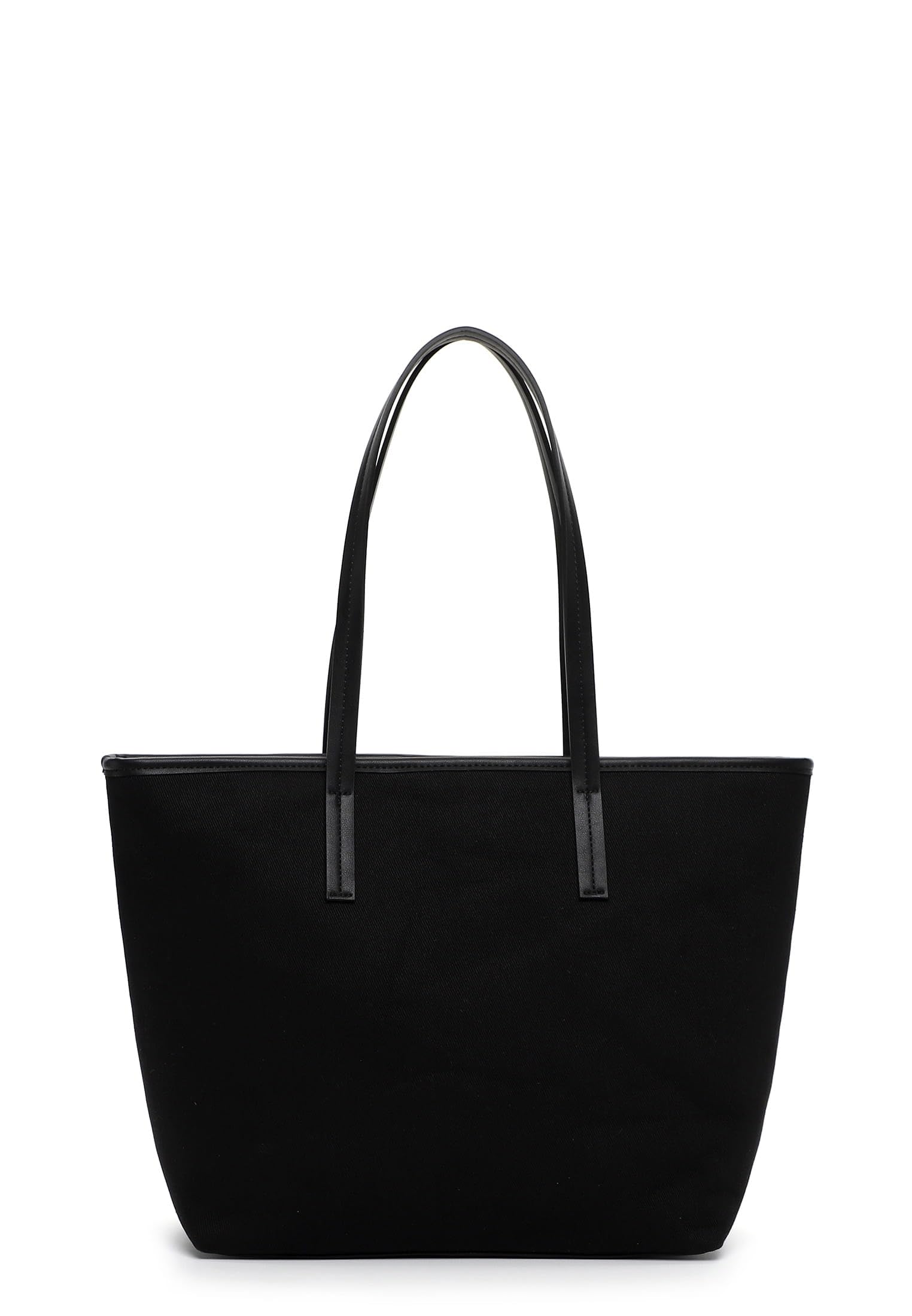 emily-noah-colmar-rue-09-1730-shopper-schwarz-gro image 4
