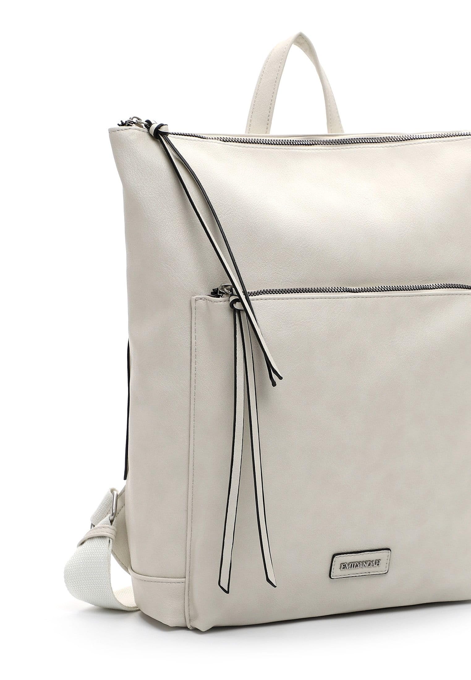 emily-noah-ernestine-65035-rucksack-ceramics-vegan image 8