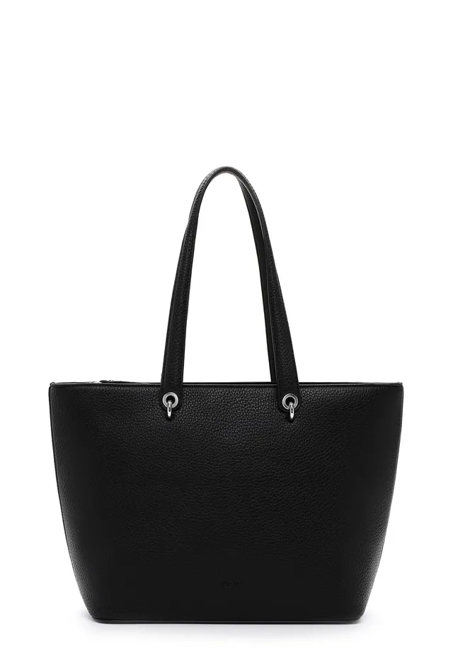 emily-noah-drancy-rue-09-1530-shopper-uni-rei-verschluss image 1