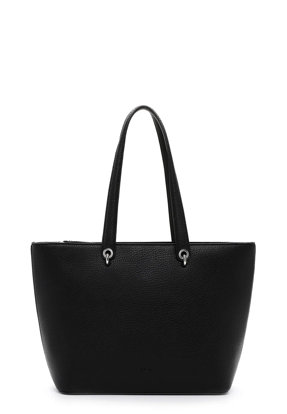 emily-noah-drancy-rue-09-1530-shopper-uni-rei-verschluss image 1