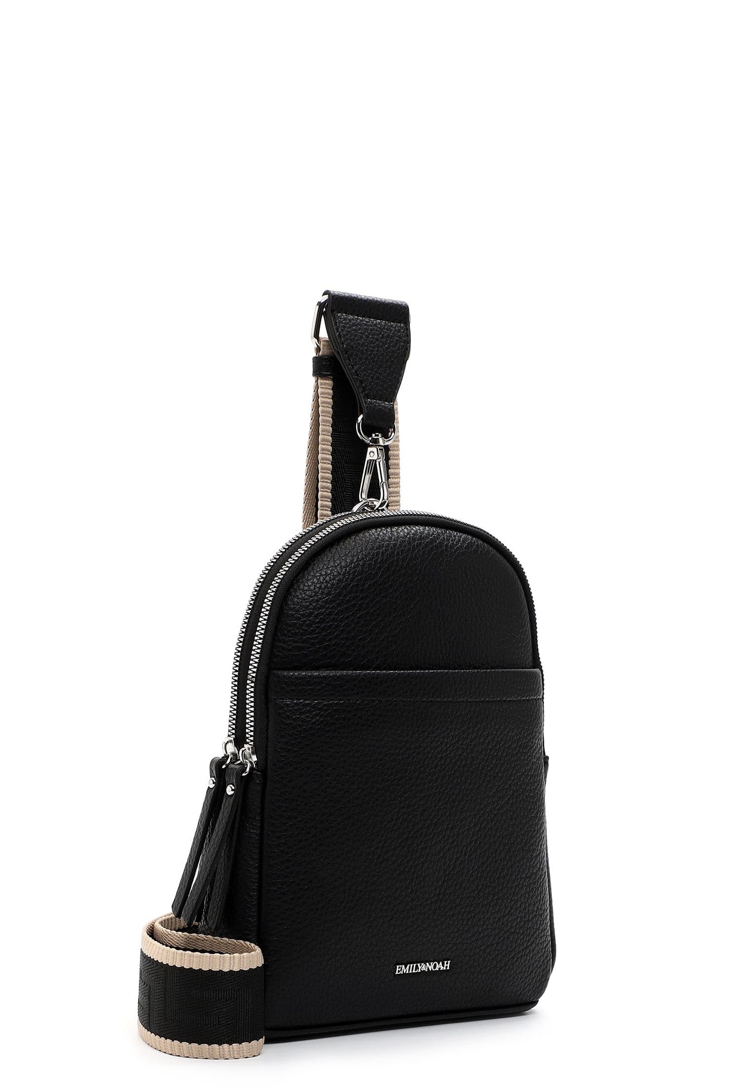 emily-noah-elena-64861-umh-ngetasche-black-echtleder-optik image 5