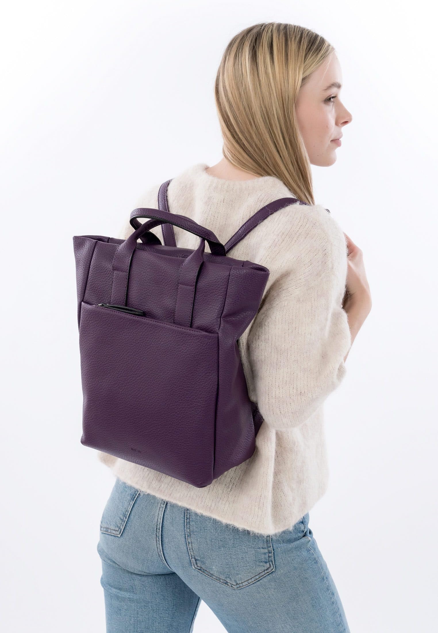 emily-noah-tours-rue-09-1362-rucksack-damen-uni-weich image 3