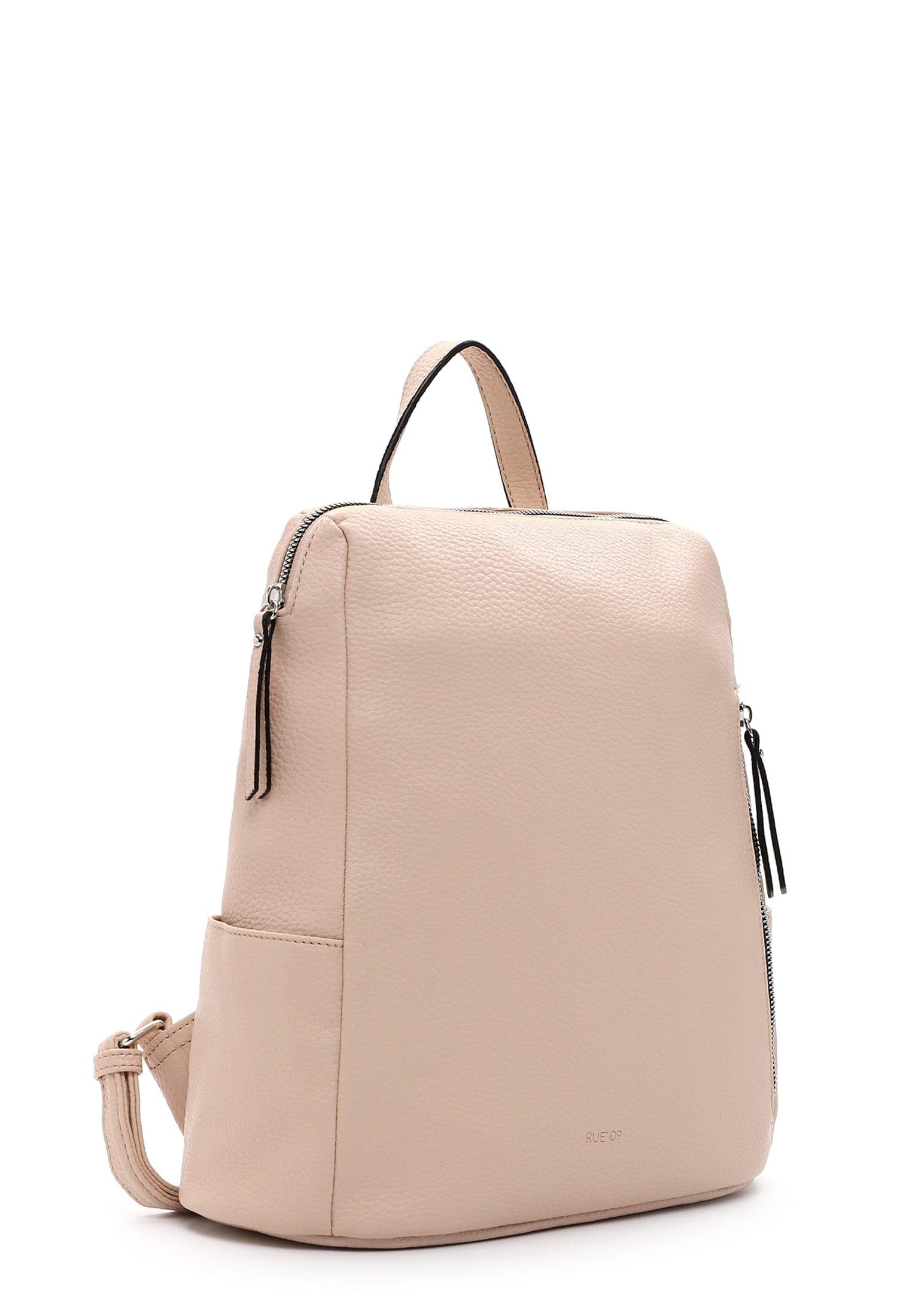 emily-noah-tours-rue-09-1361-rucksack-uni-leicht image 5