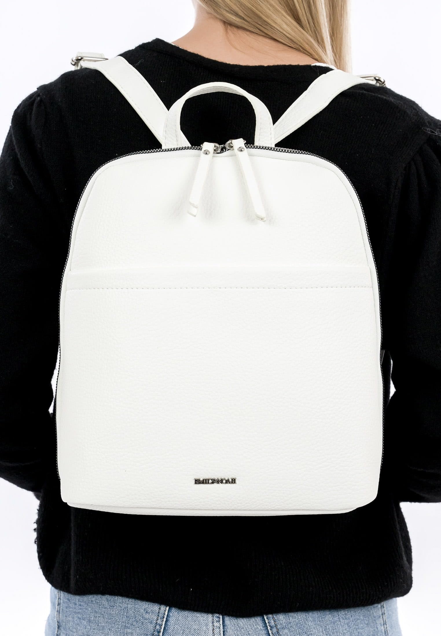 emily-noah-elena-64862-rucksack-damen-uni-reiverschluss image 4