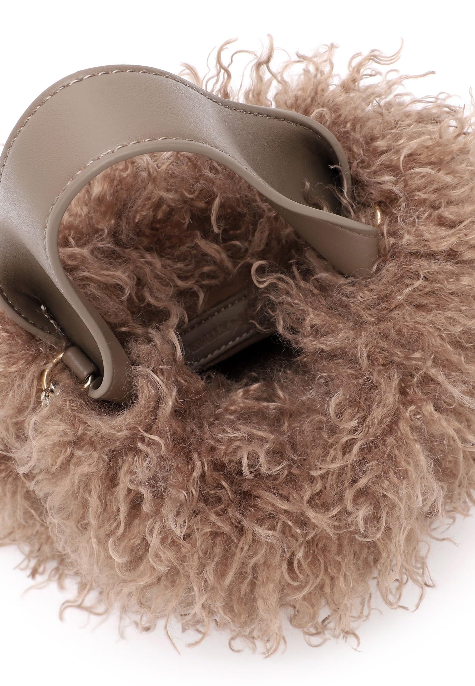 emily-noah-lionne-65830-beutel-taupe-mit-magnetverschluss image 4