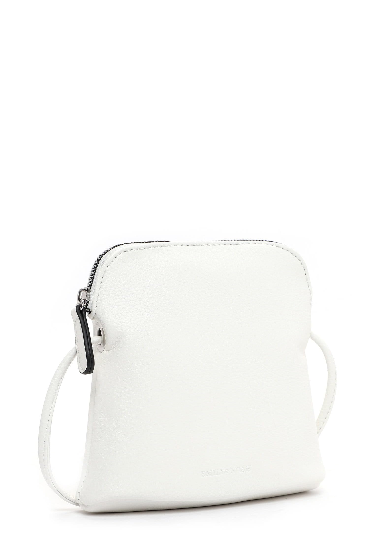 emily-noah-emma-60394-handtasche-white-kunstleder-uni image 3