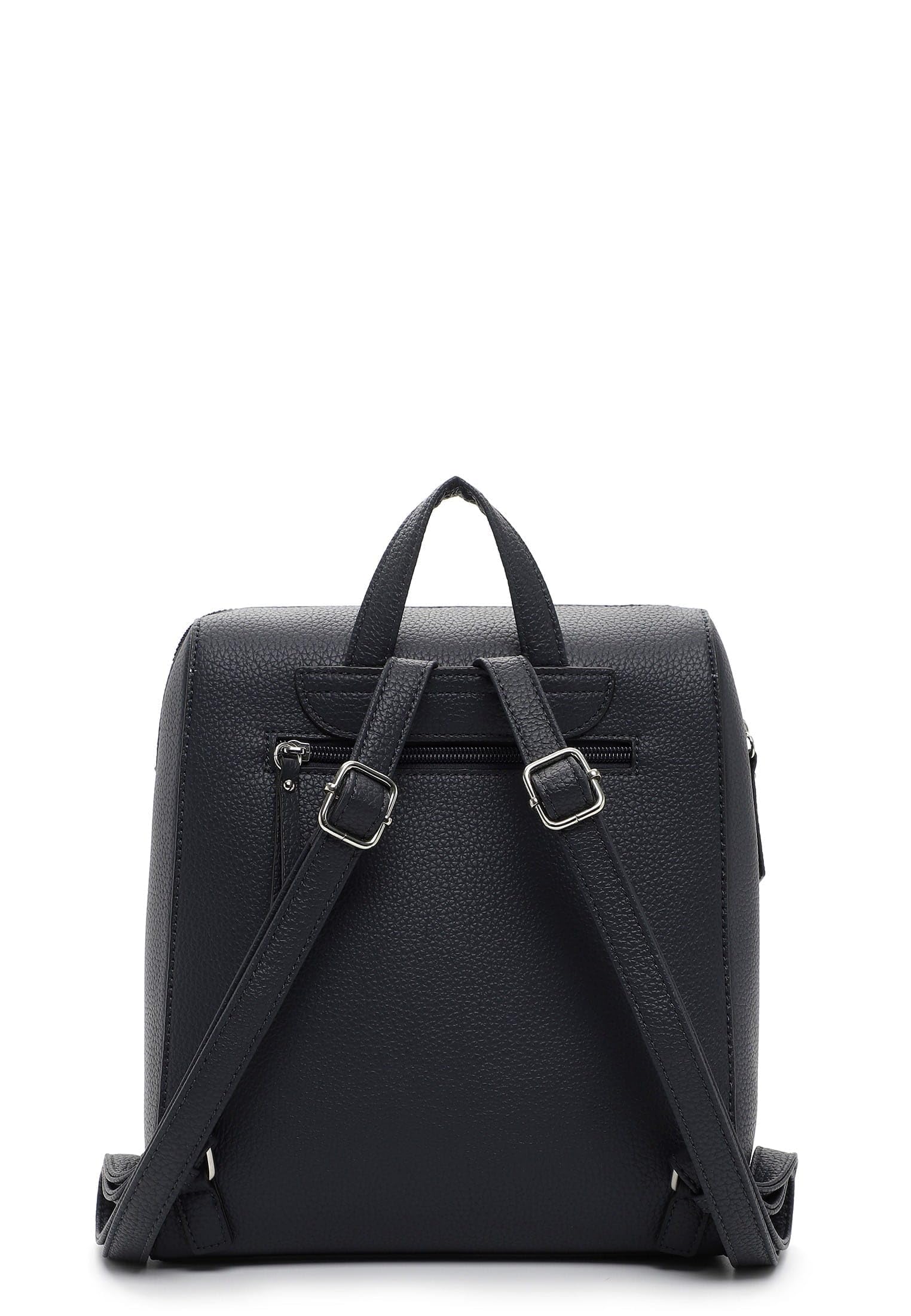 emily-noah-ella-64357-rucksack-damen-blue-zweifarbig image 3