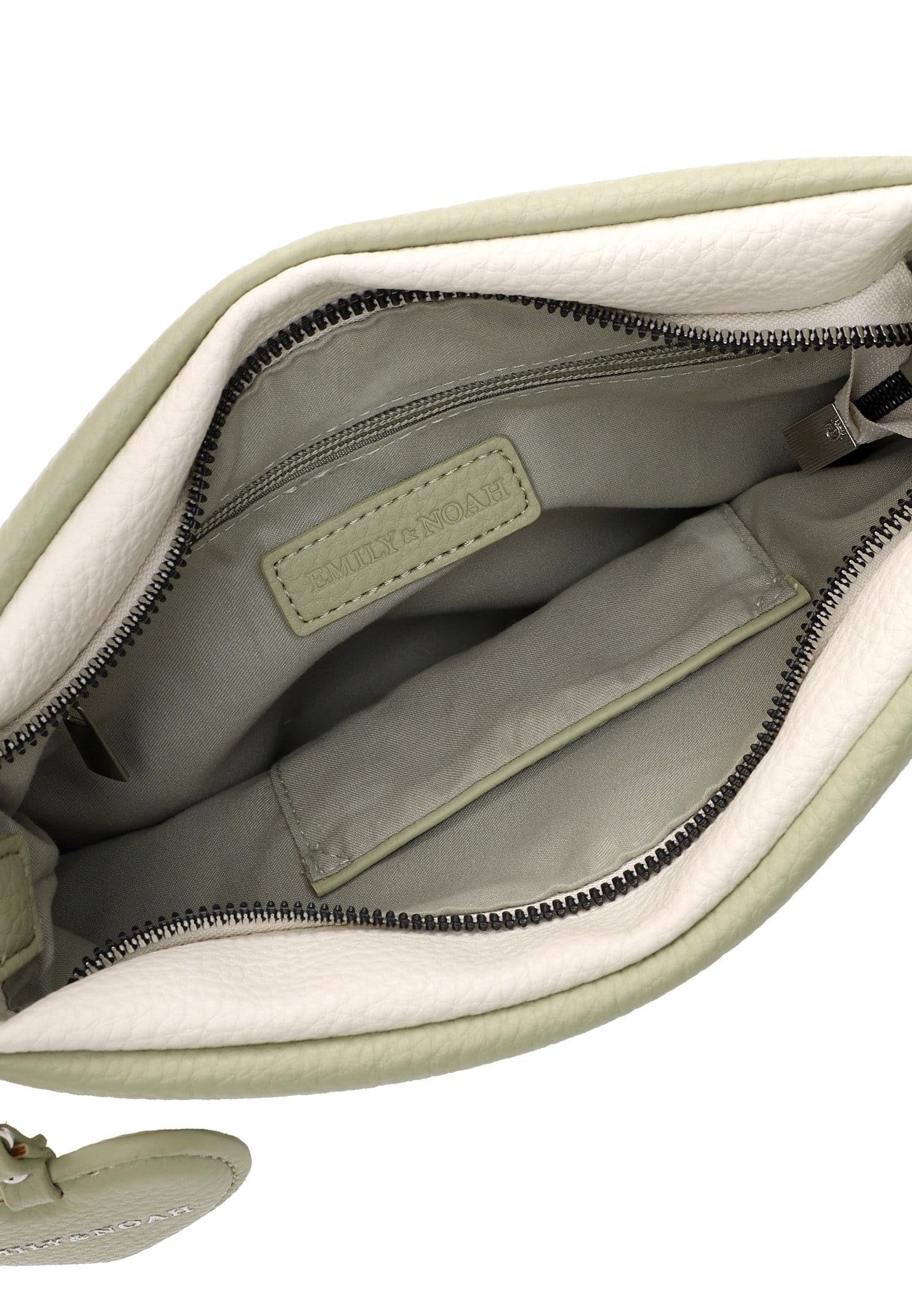 emily-noah-enie-e-n-64992-umh-ngetasche-pistachio image 7