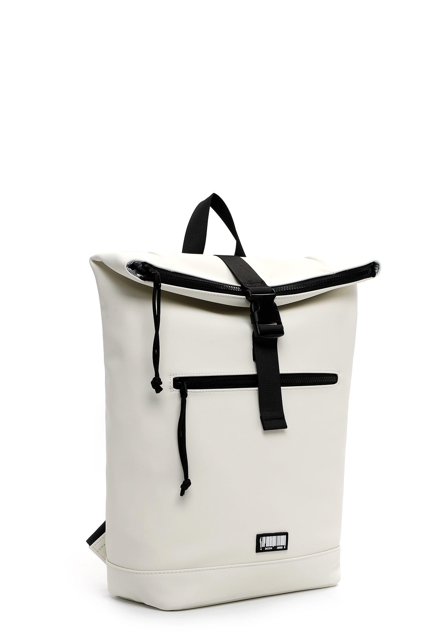 emily-noah-kairo-1370-rucksack-uni-tagesrucksack image 5