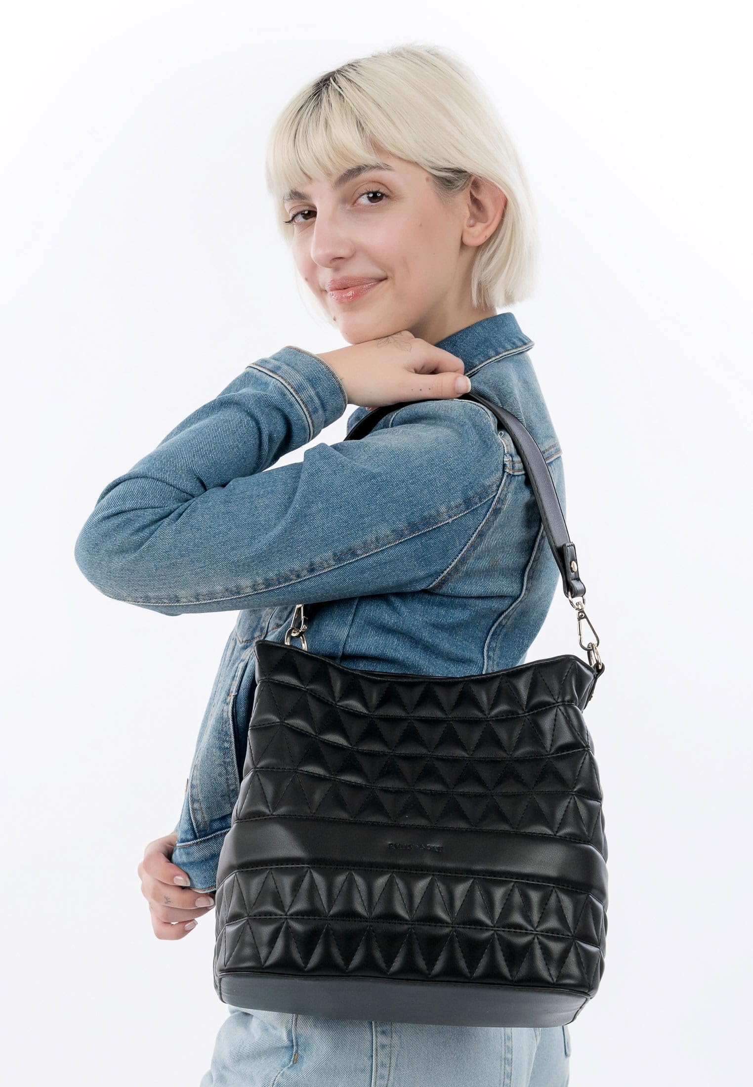 emily-noah-domenica-donatella-64812-beutel-schwarz image 3