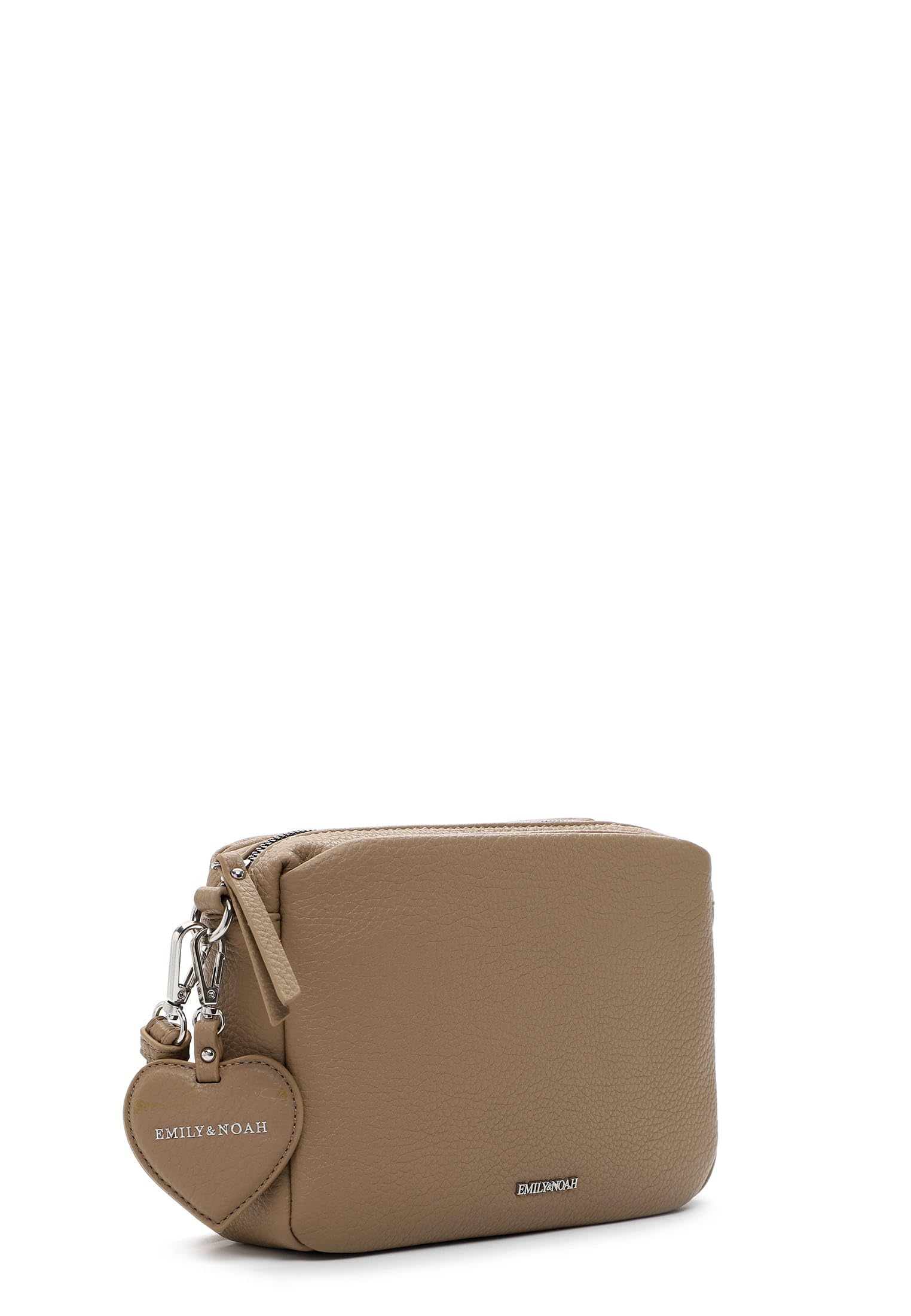emily-noah-enie-64991-umh-ngetasche-taupe-zweifarbig image 5