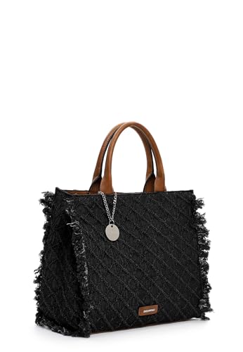emily-noah-ella-elisabeth-64915-shopper-zweifarbig image 8