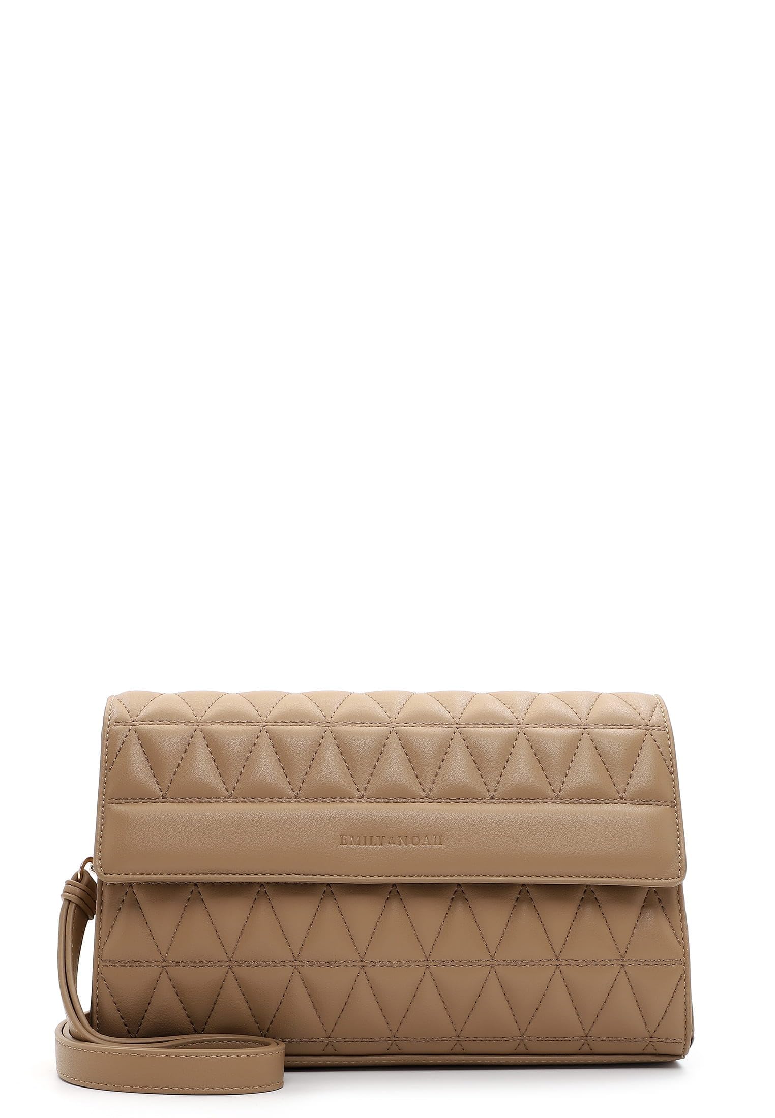 emily-noah-donatella-64811-umh-ngetasche-sand-vegan image 1