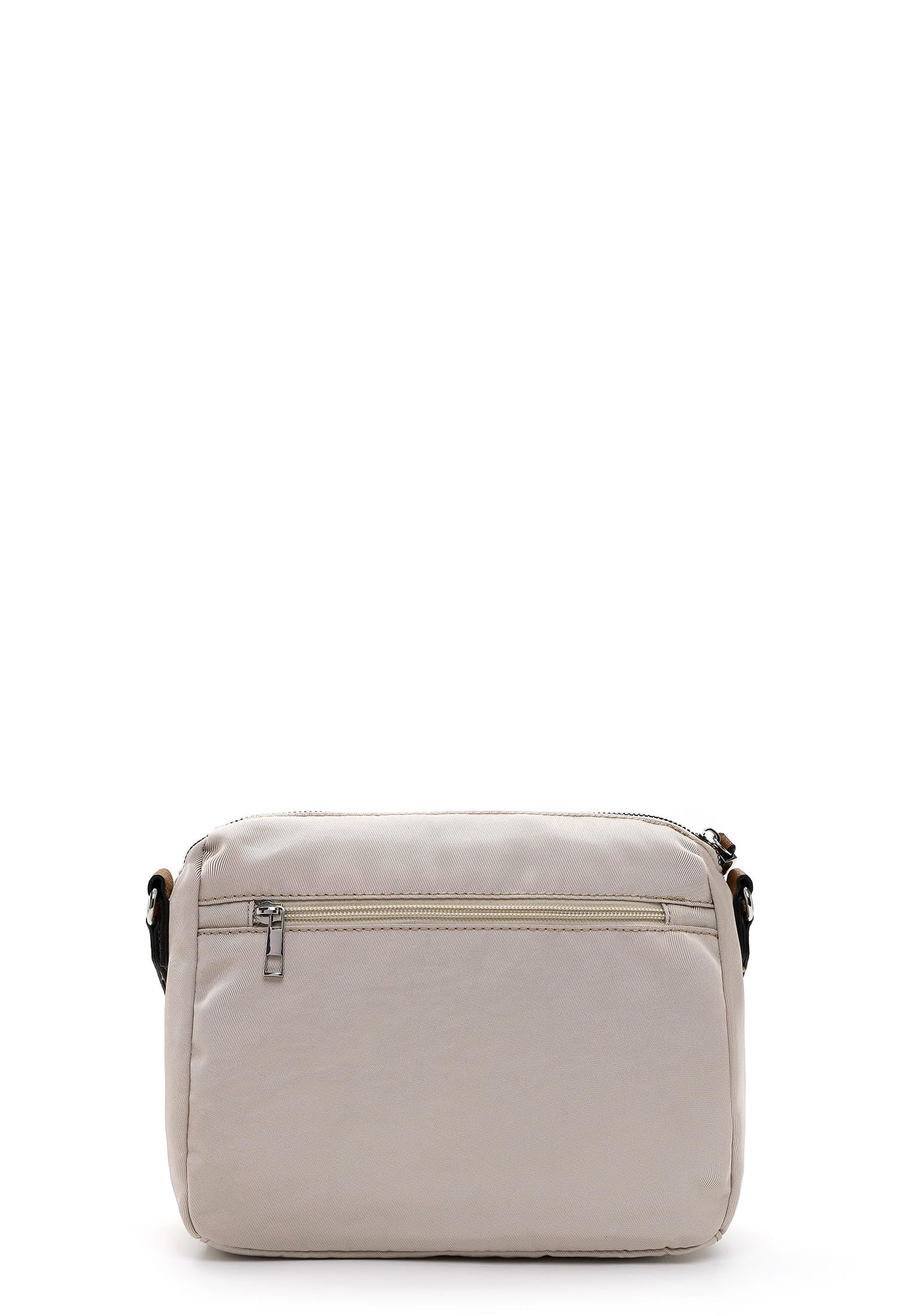 emily-noah-esther-65140-umh-ngetasche-beige-uni image 6