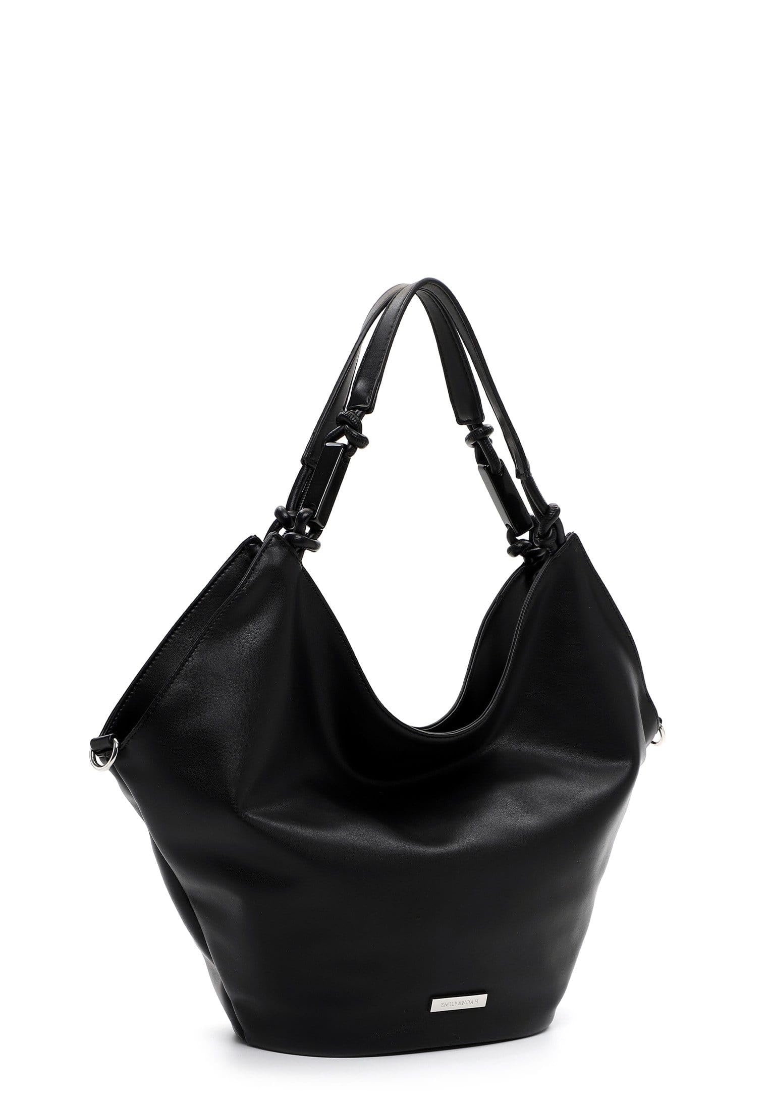 emily-noah-erika-65012-shopper-damen-uni image 2