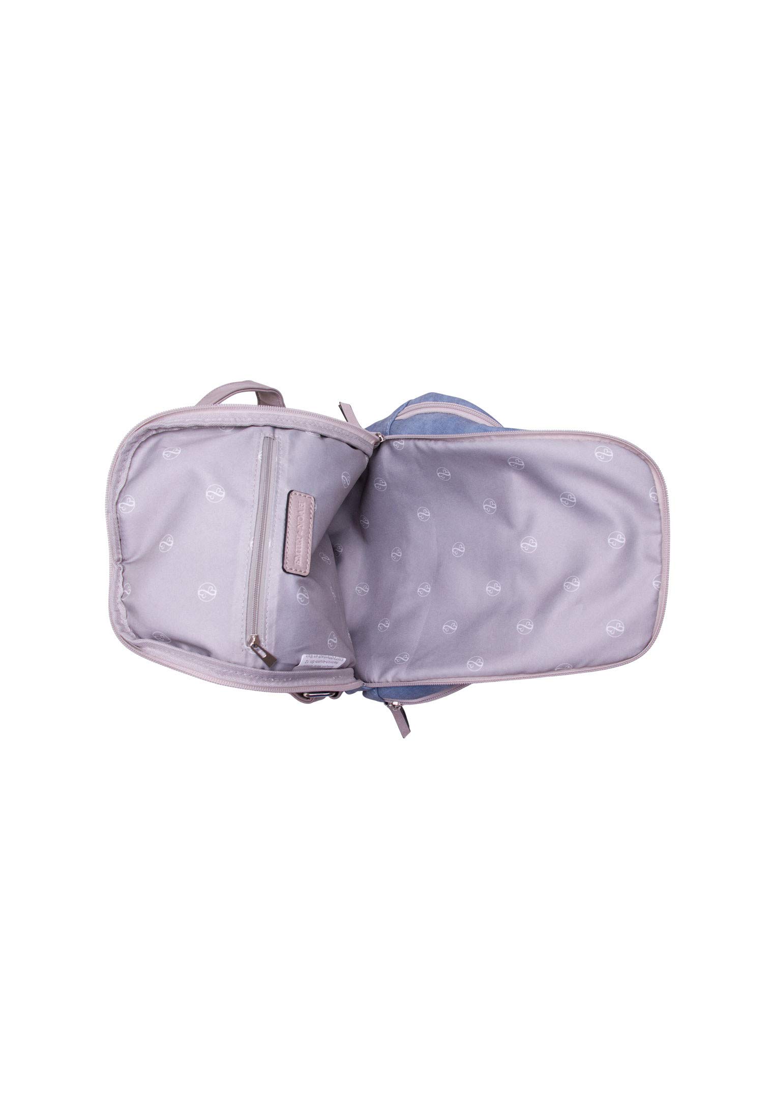 emily-noah-laura-62005-bodybag-blau-synthetik image 6