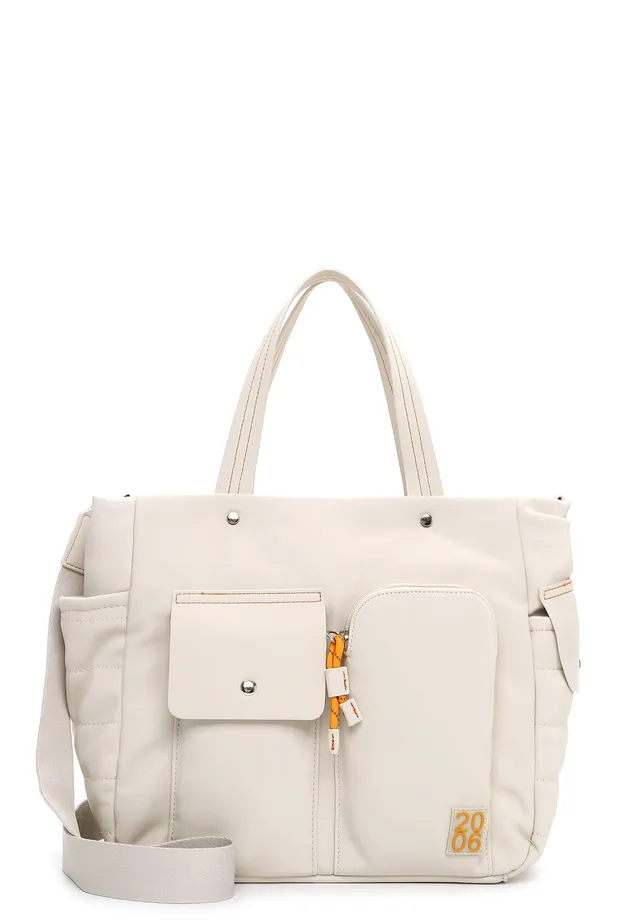 emily-noah-joeline-65704-shopper-beige-zweifarbig image 1