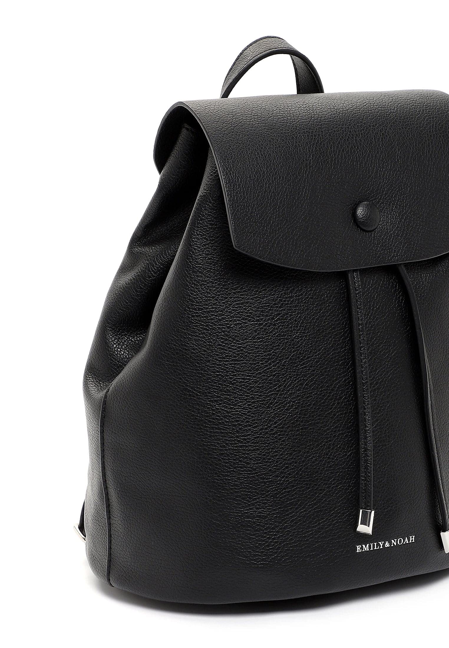 emily-noah-fiorella-62946-rucksack-schwarz-regenh-lle image 8