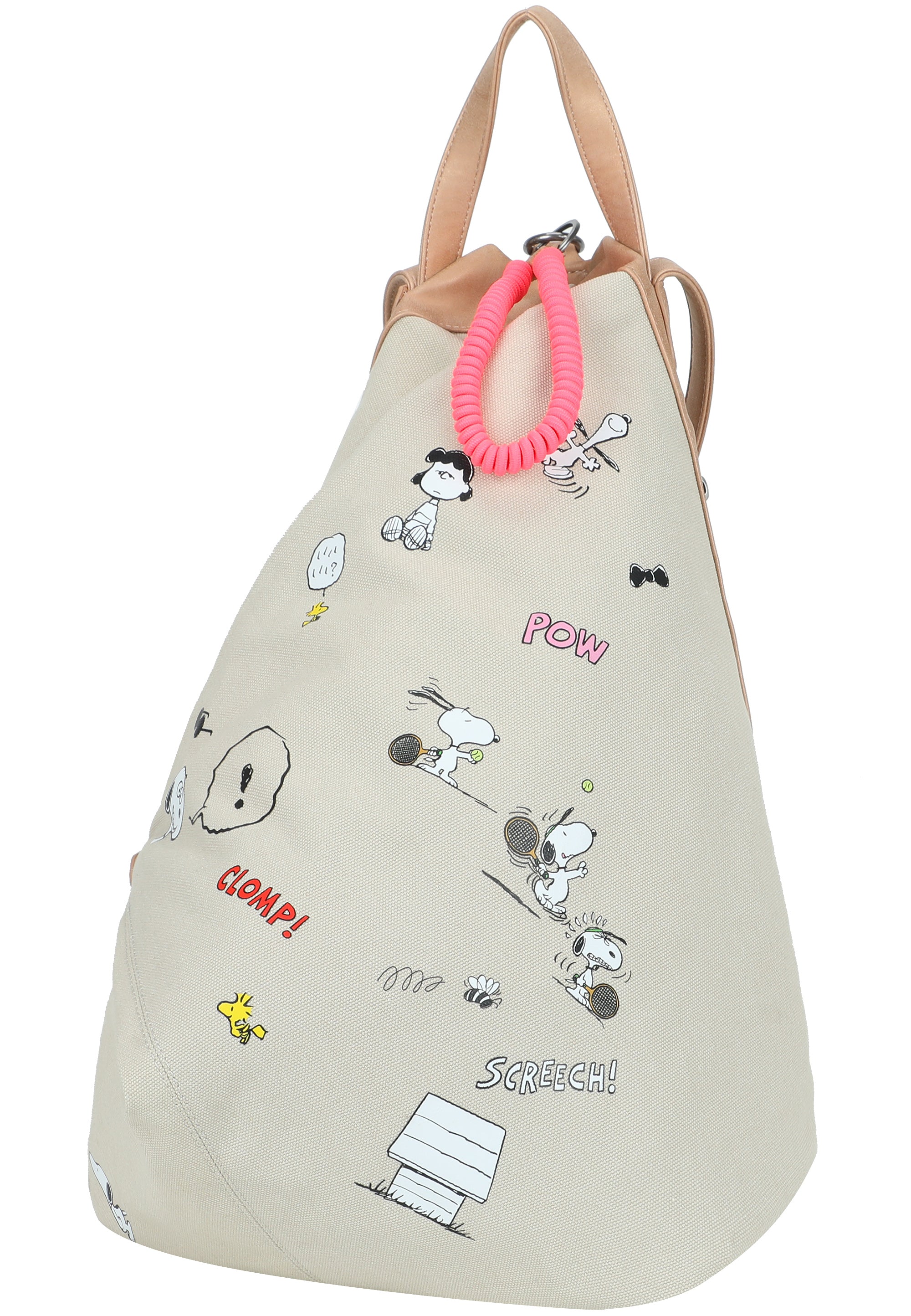 fritzi-aus-preu-en-tomke-confetti-rucksack-peanuts-canvas image 6
