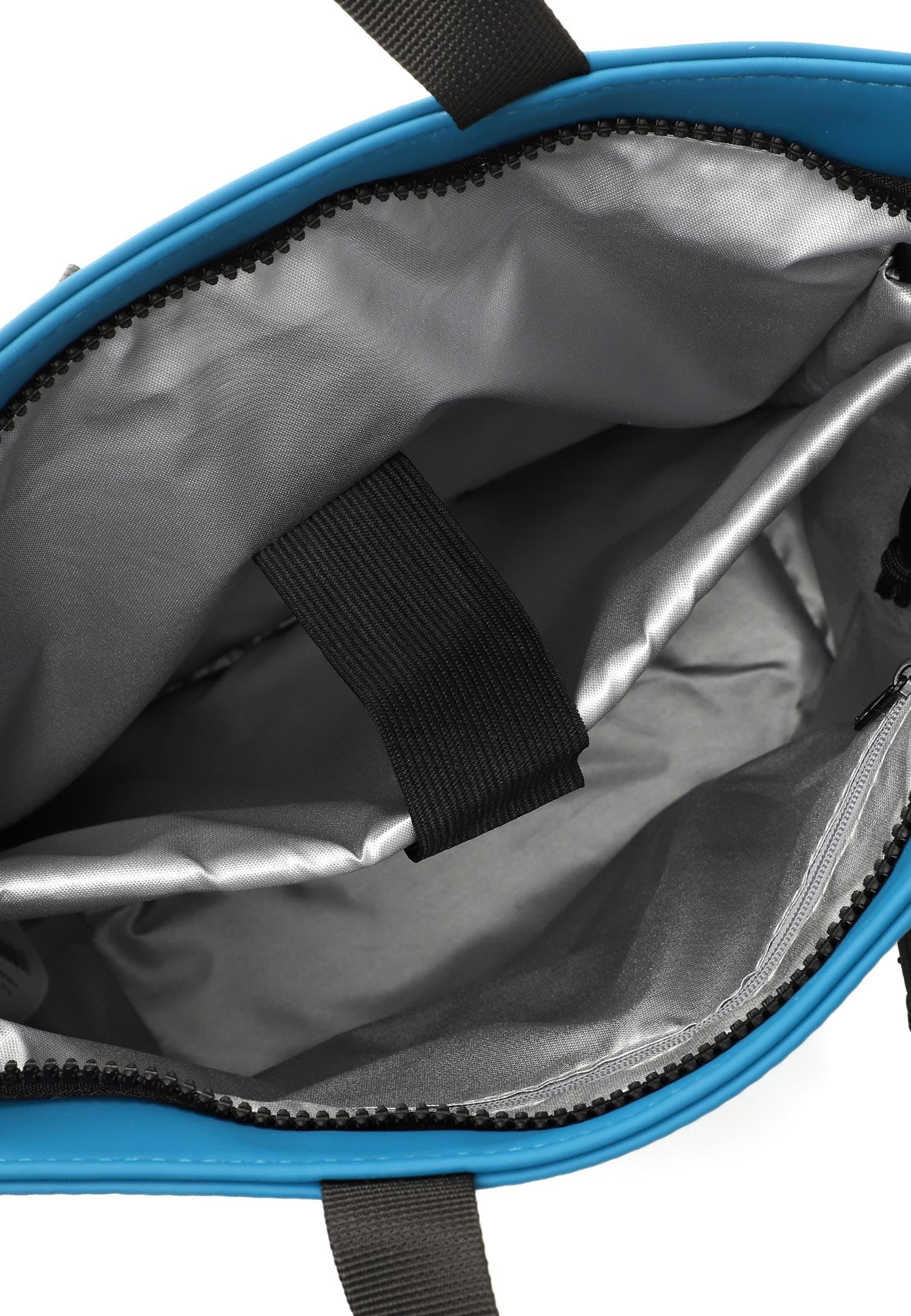 emily-noah-kairo-1156-rucksack-zweifarbig image 7