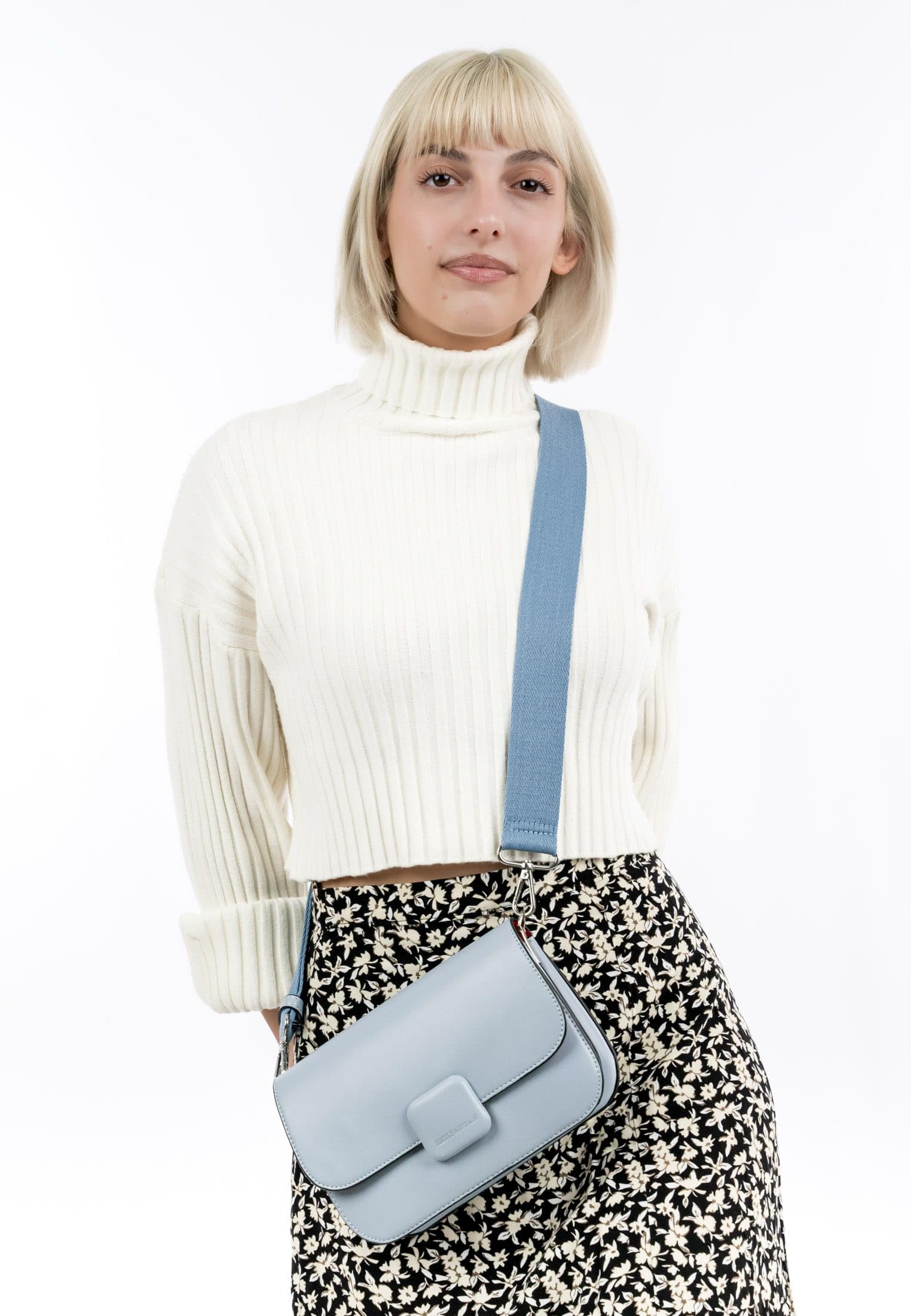 emily-noah-ella-elisa-64902-umh-ngetasche-crystal-blue image 3