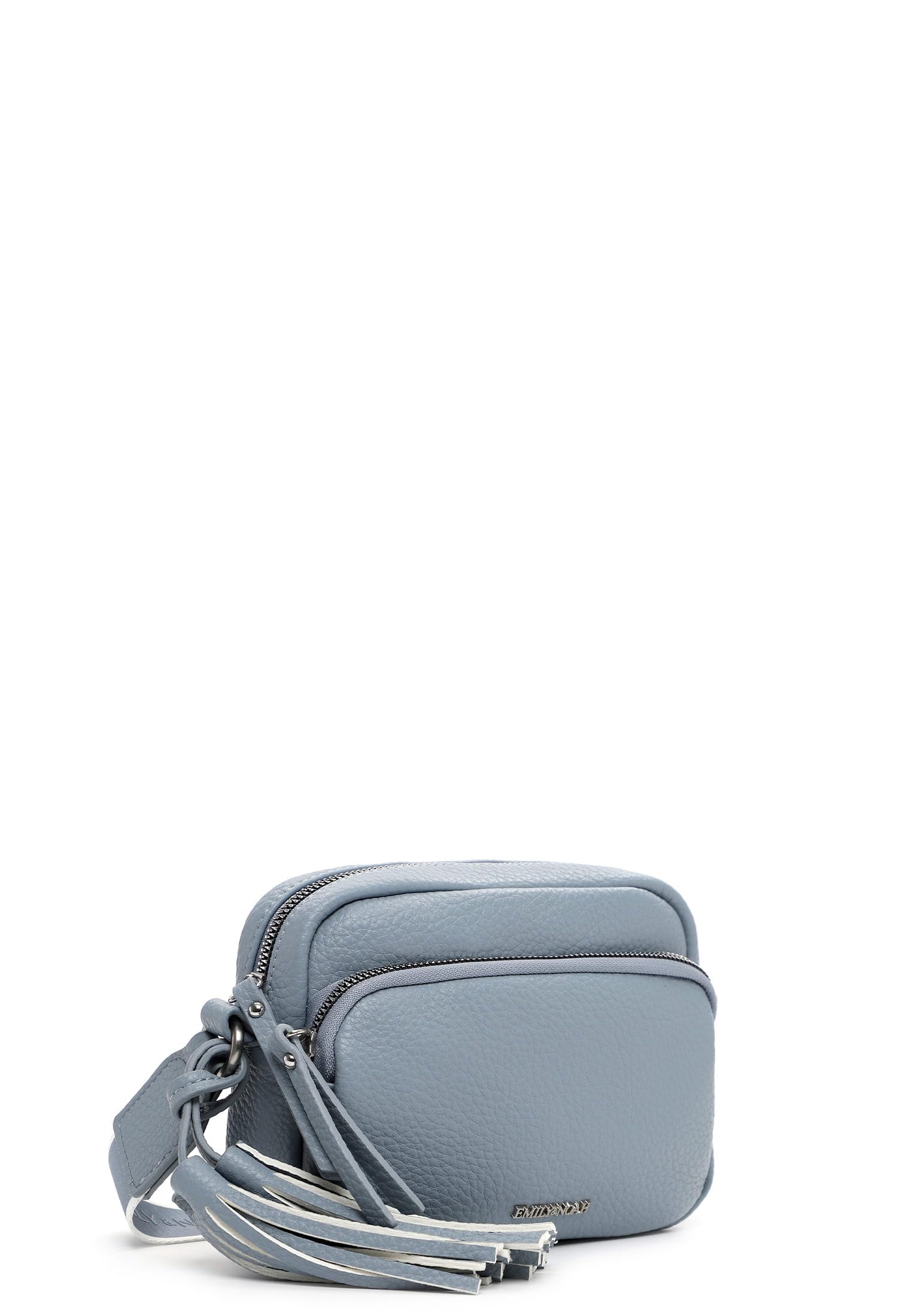 emily-noah-belli-64560-umh-ngetasche-crystal-blue-536 image 2