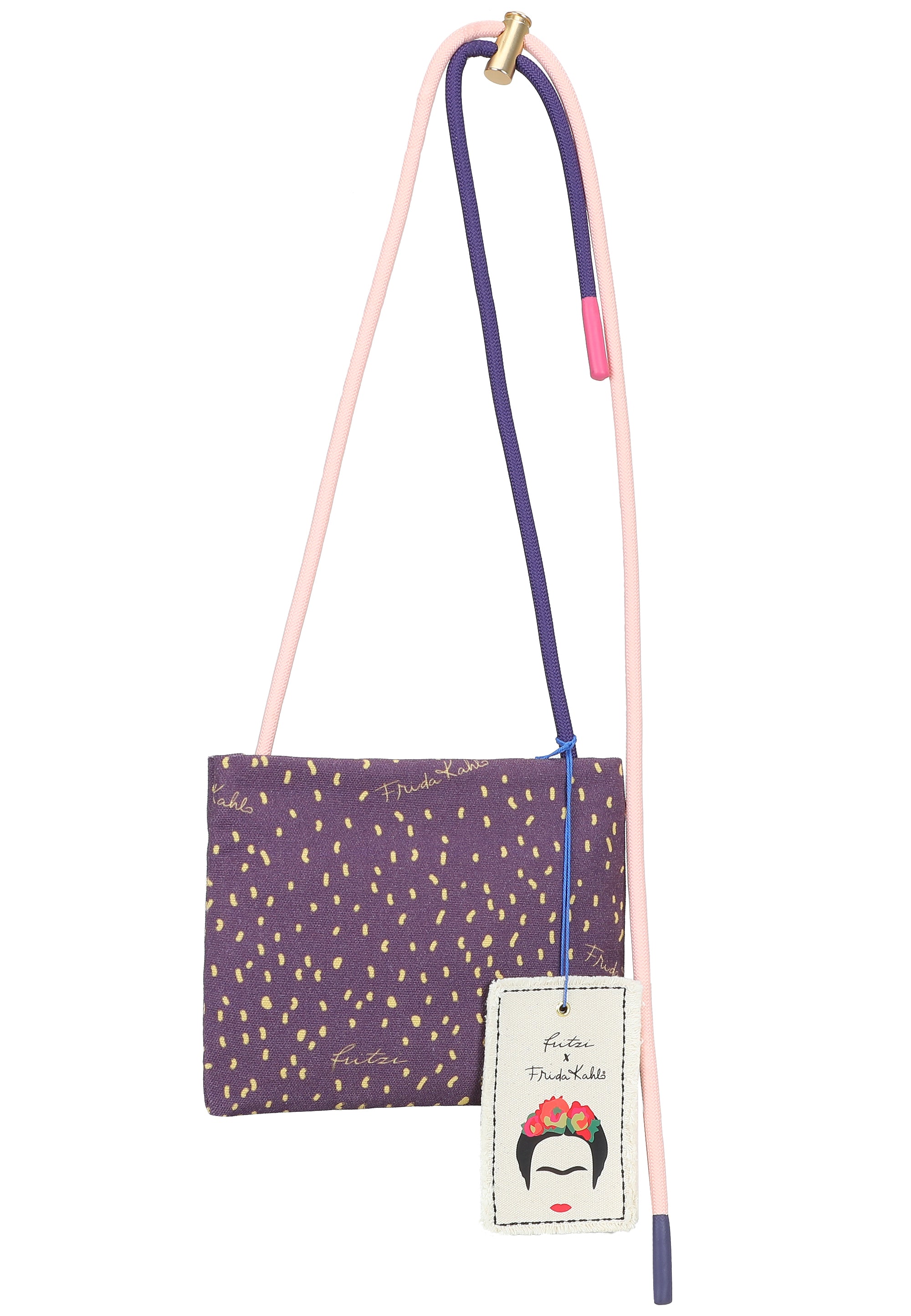 fritzi-aus-preu-en-me-limited-lady-umh-ngetasche-lila-vegan image 7
